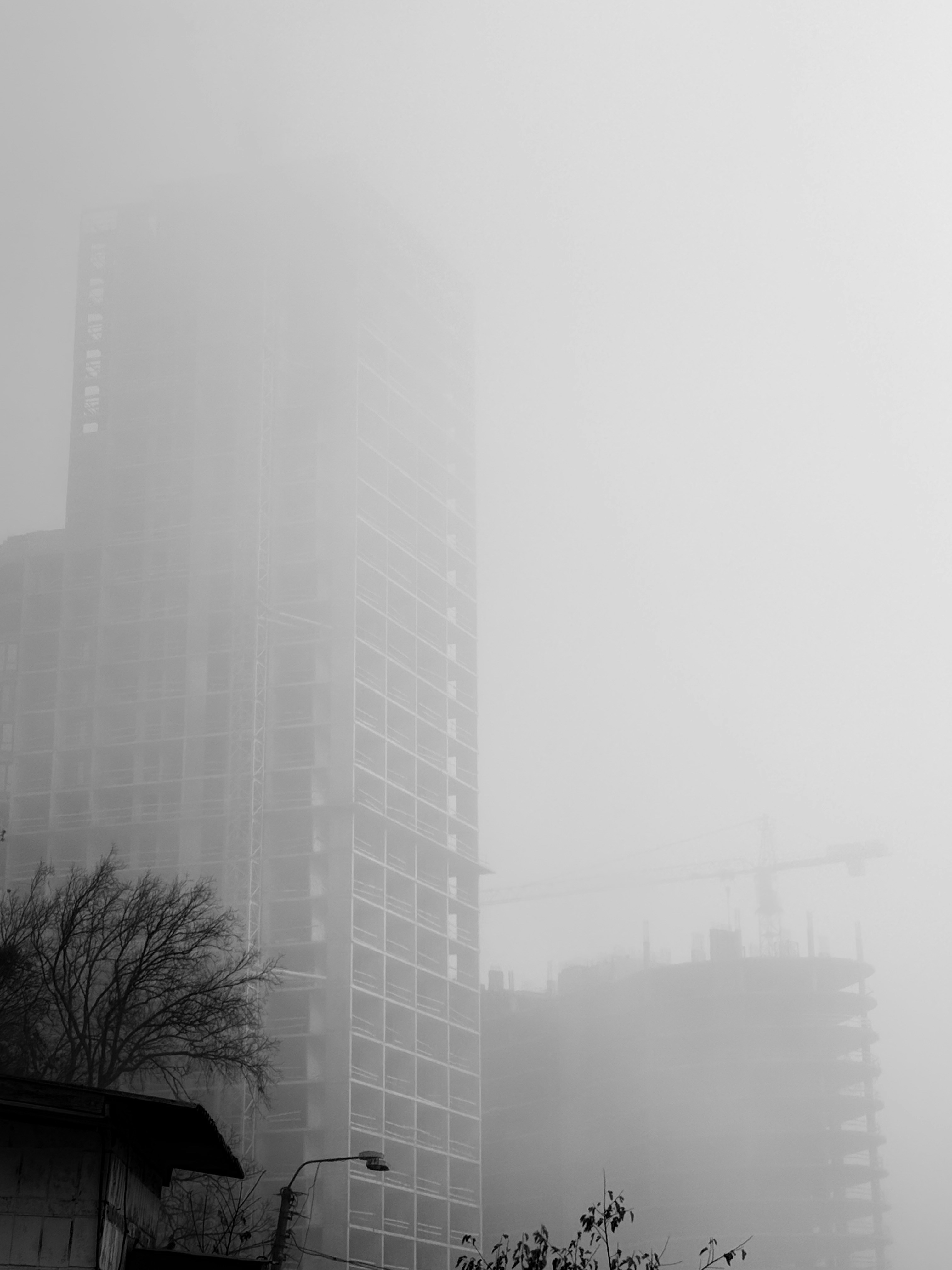 Photo by vl_cherkasenko