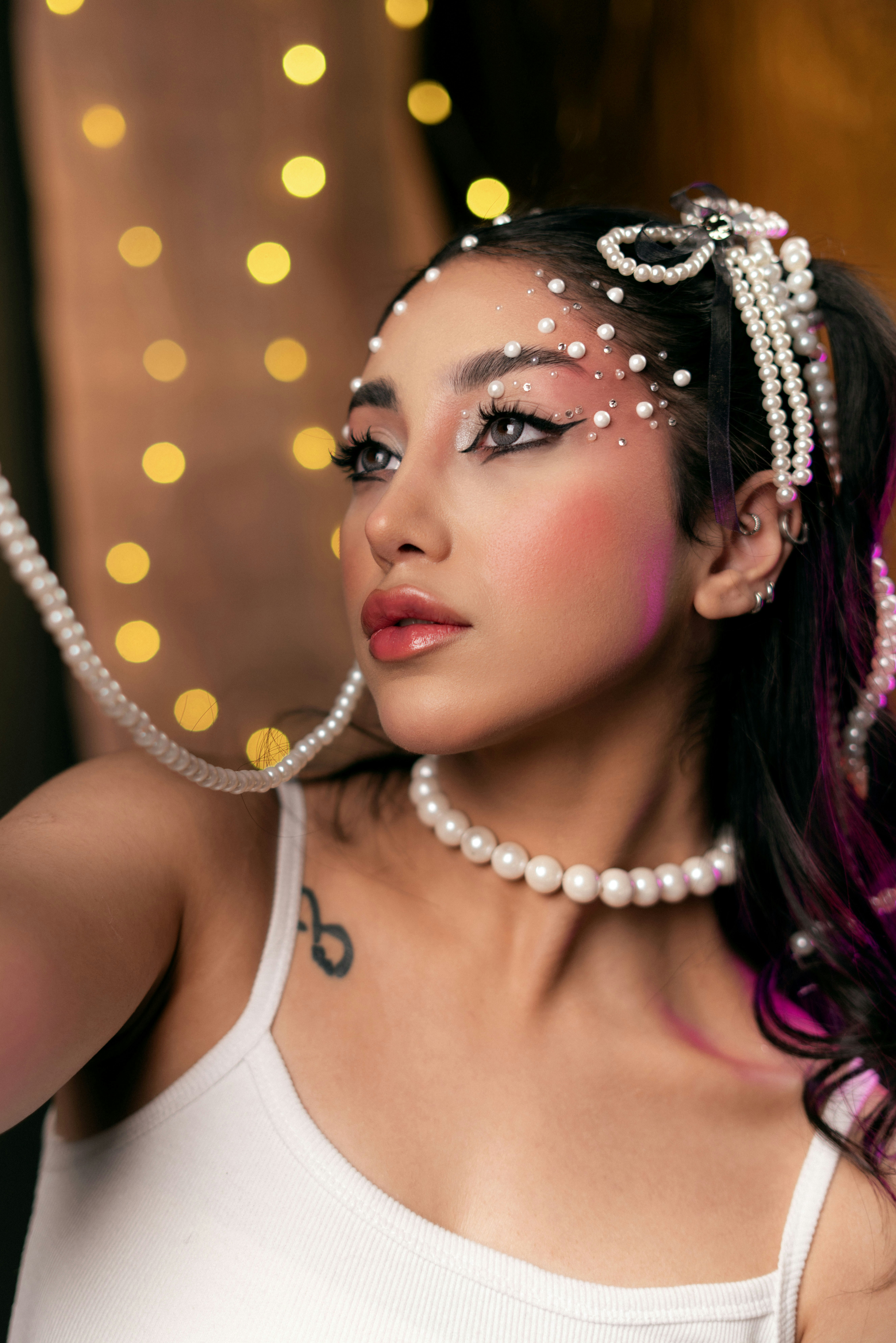 Photo by hamed_farahpour