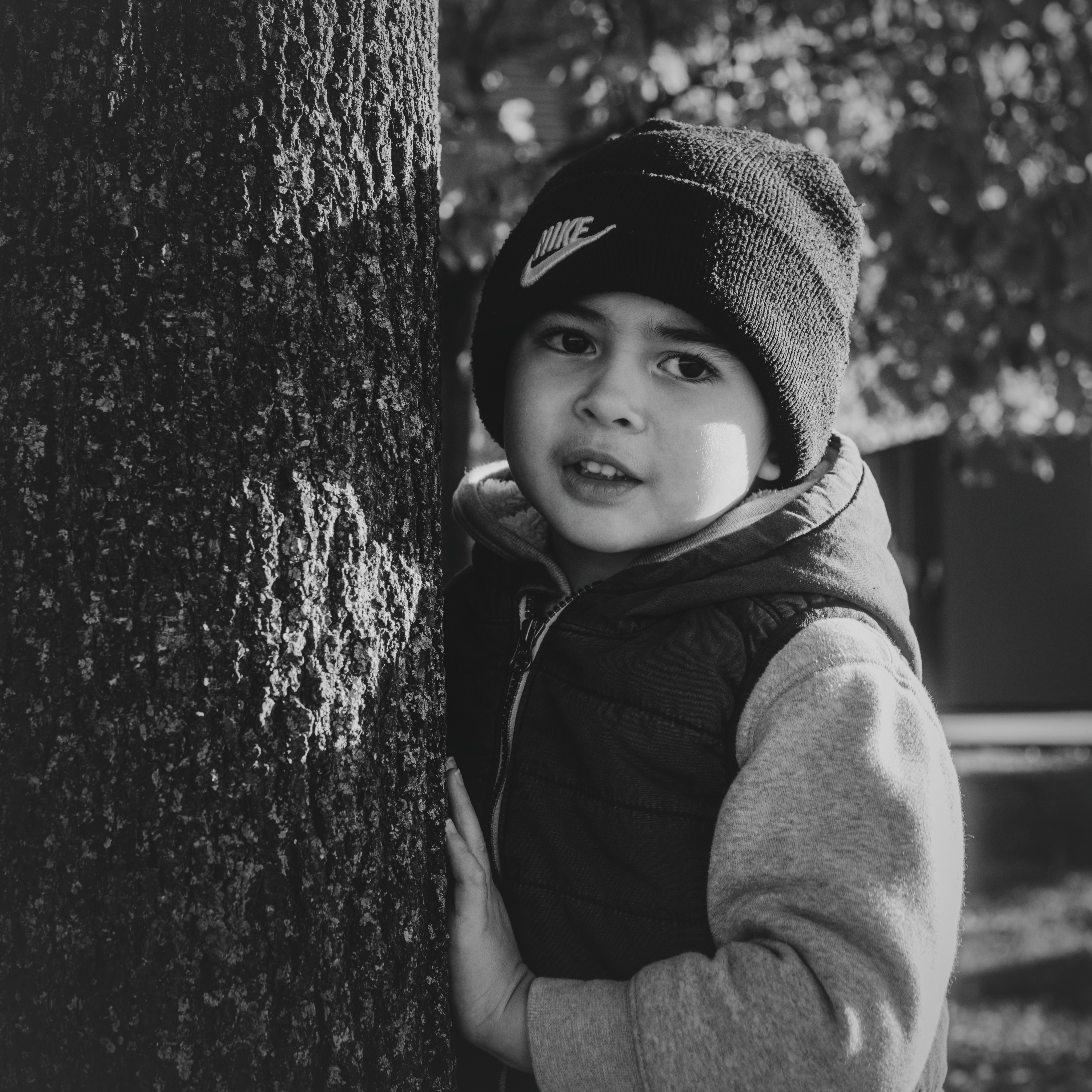 Photo by swollfadder