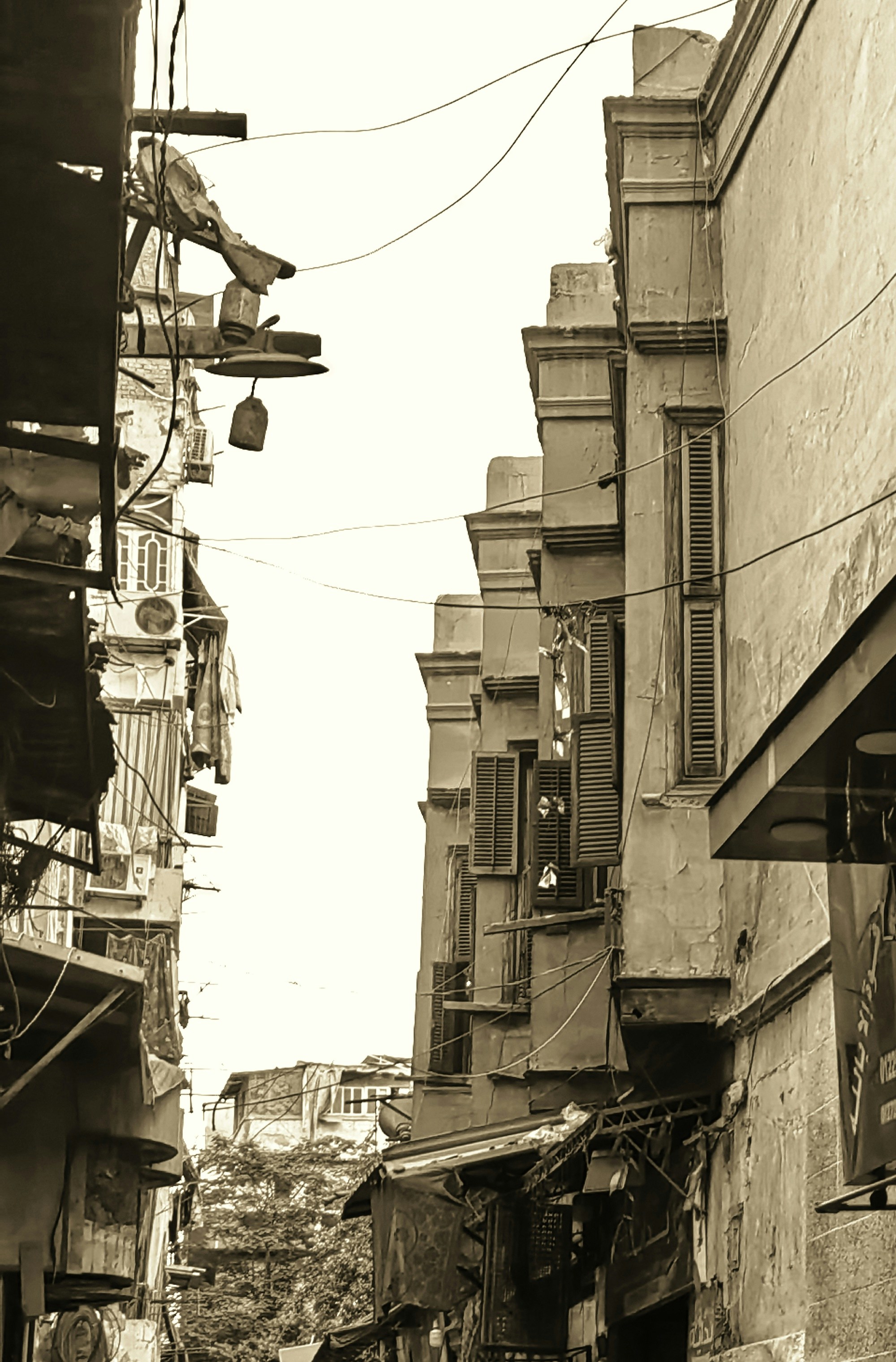 Photo by sameh_from_egypt