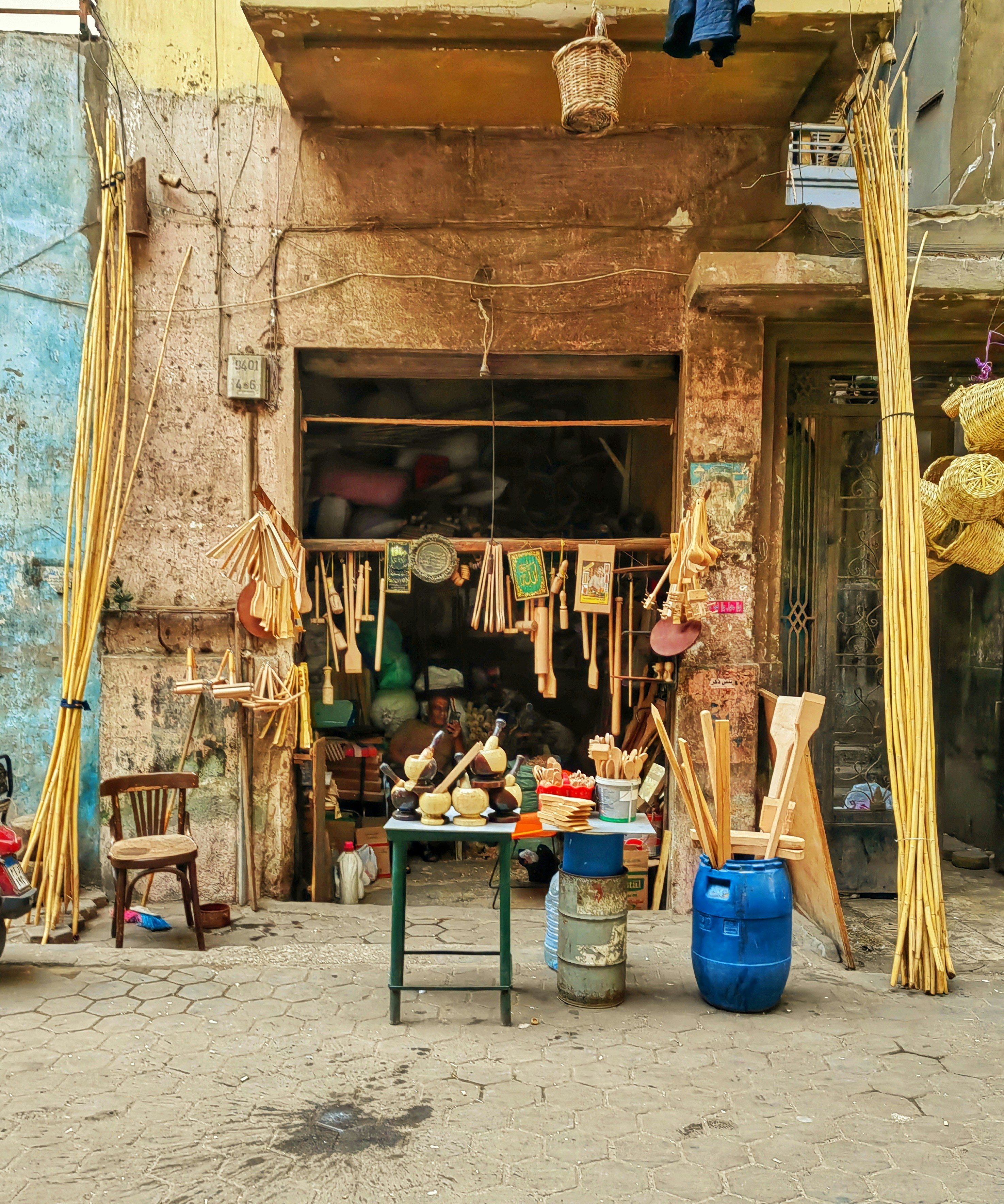 Photo by sameh_from_egypt