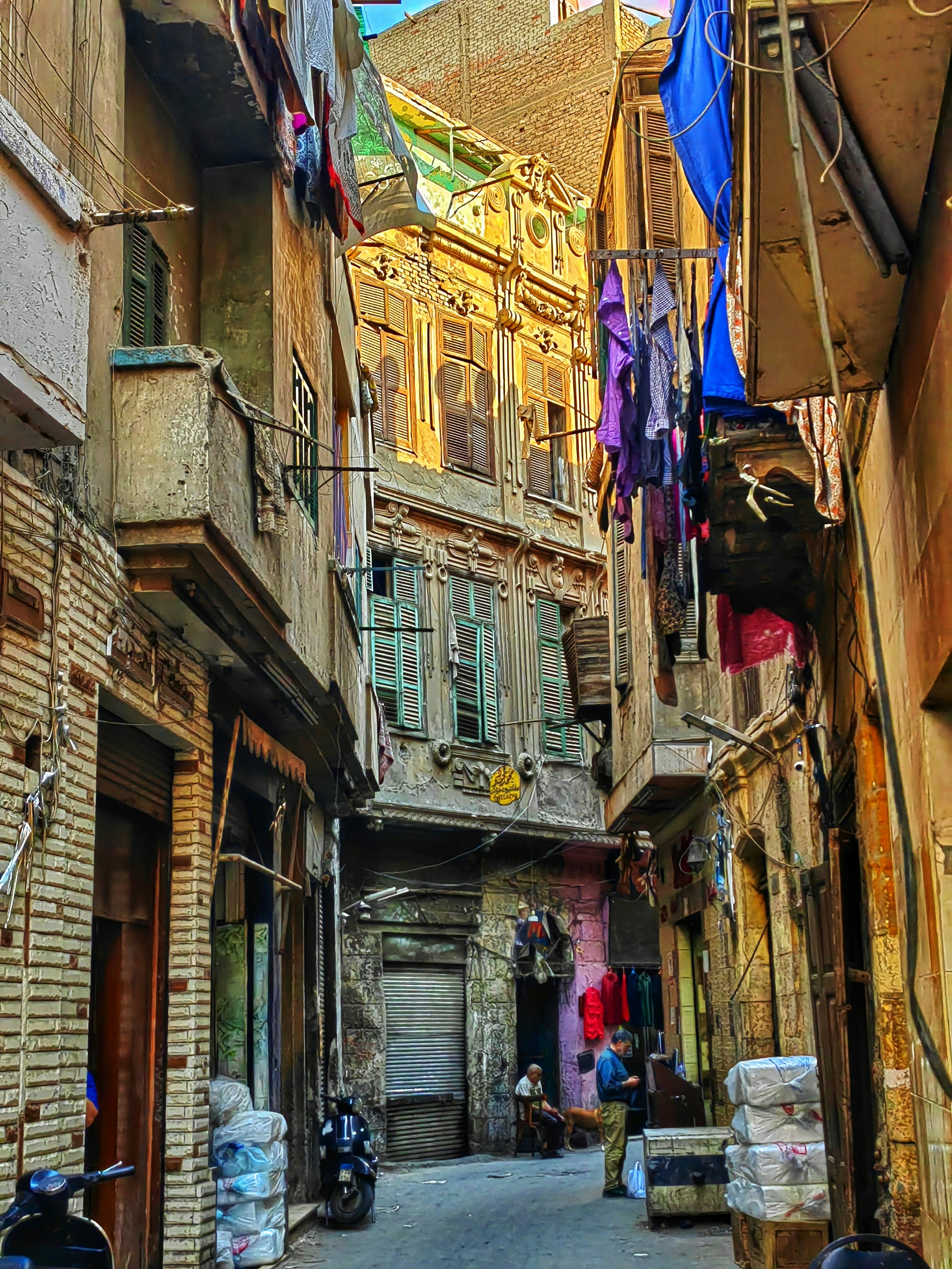 Photo by sameh_from_egypt