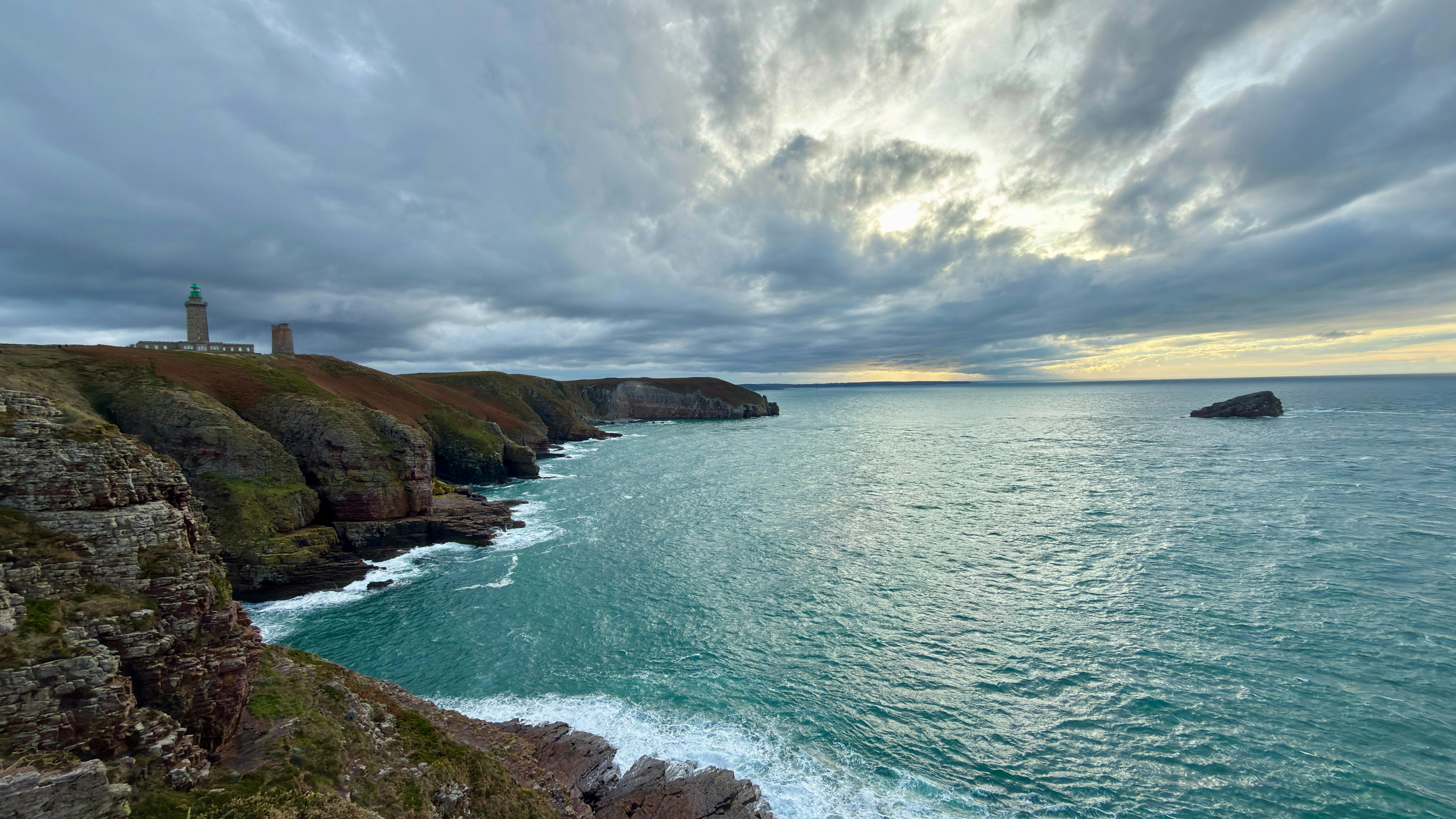 Photo by philnat2568