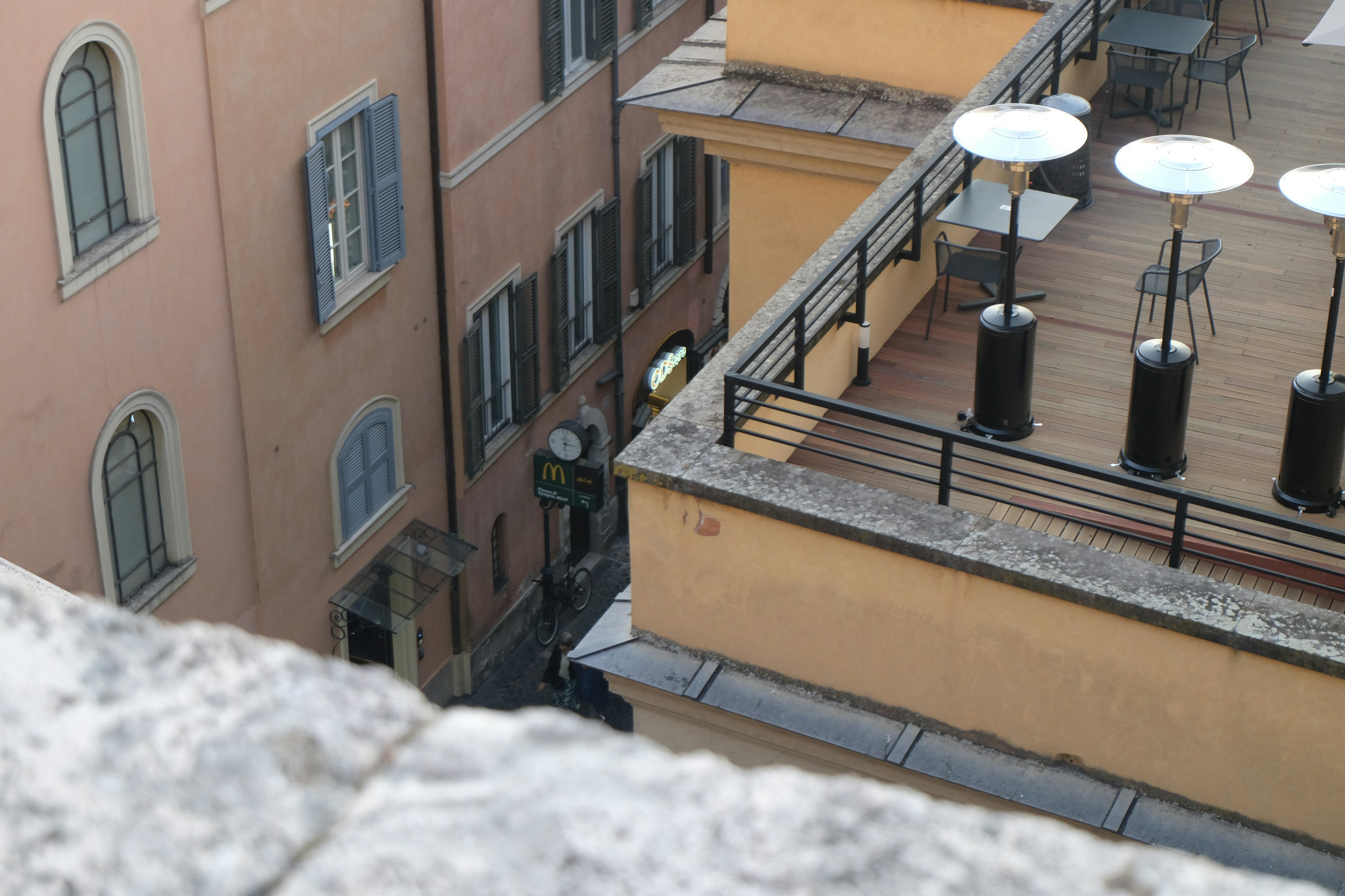 commercial heater service - commercial heater service in coral gables, fl