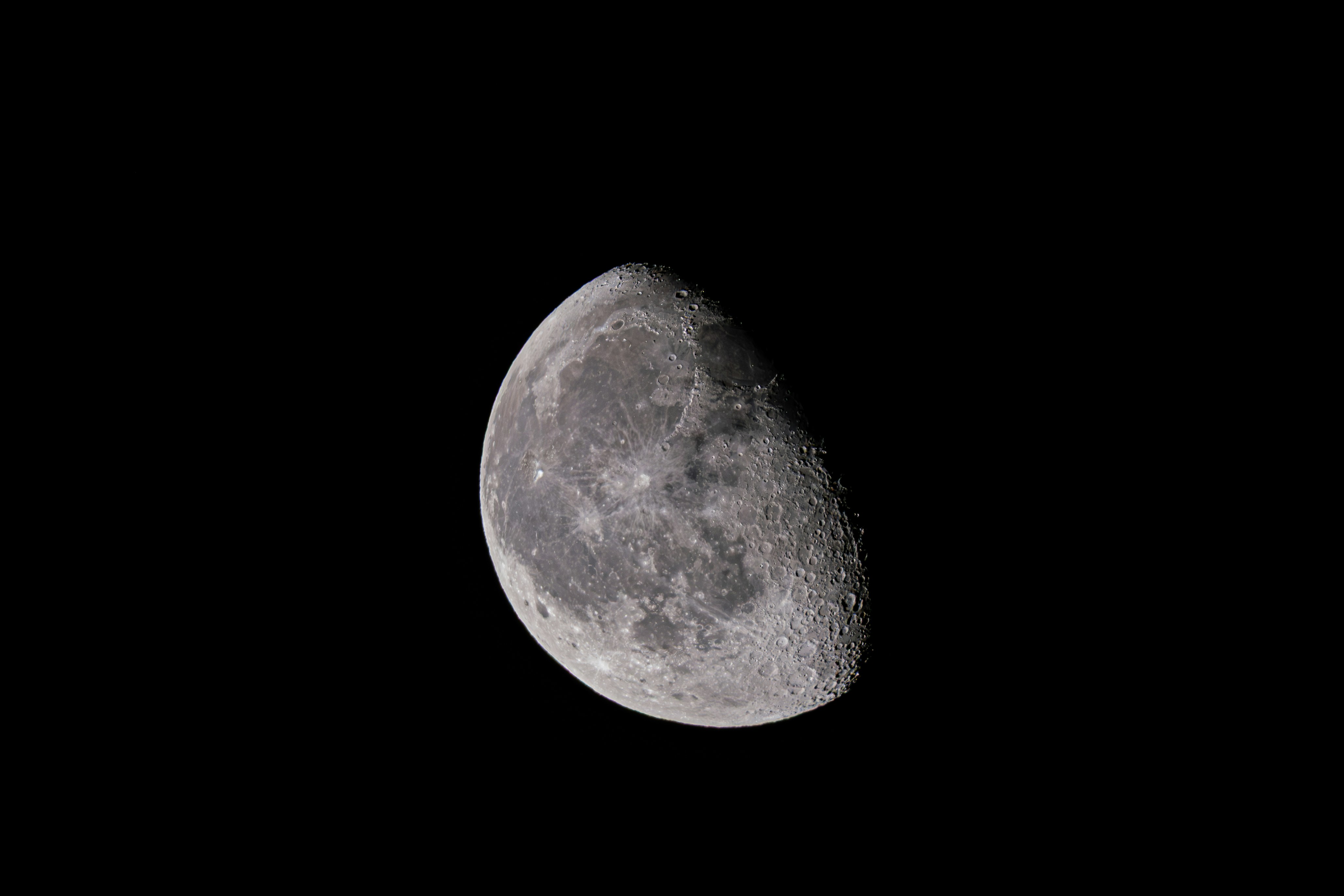 Photo by ismailhamzapolat