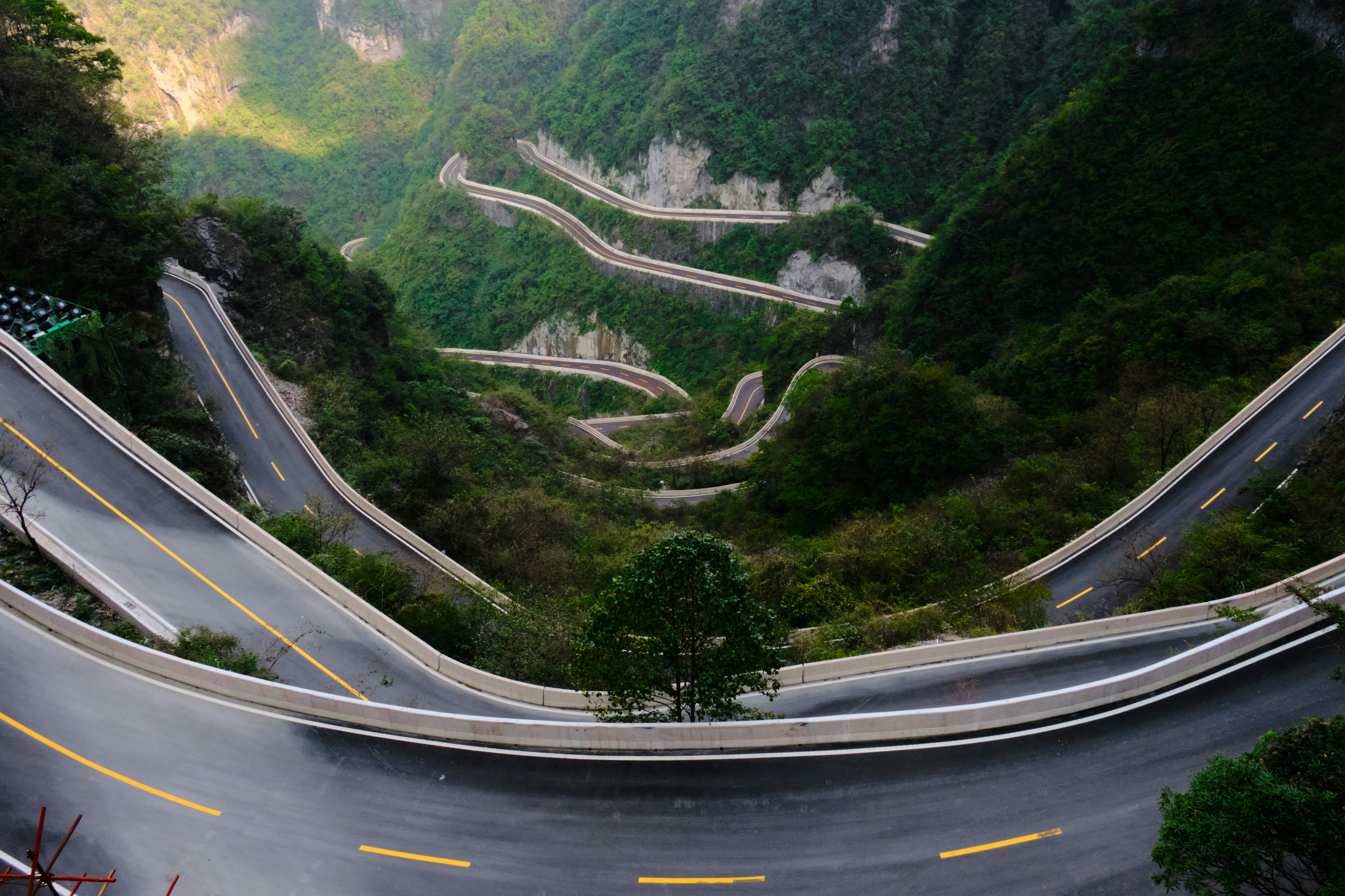 Photo by emanuelebono