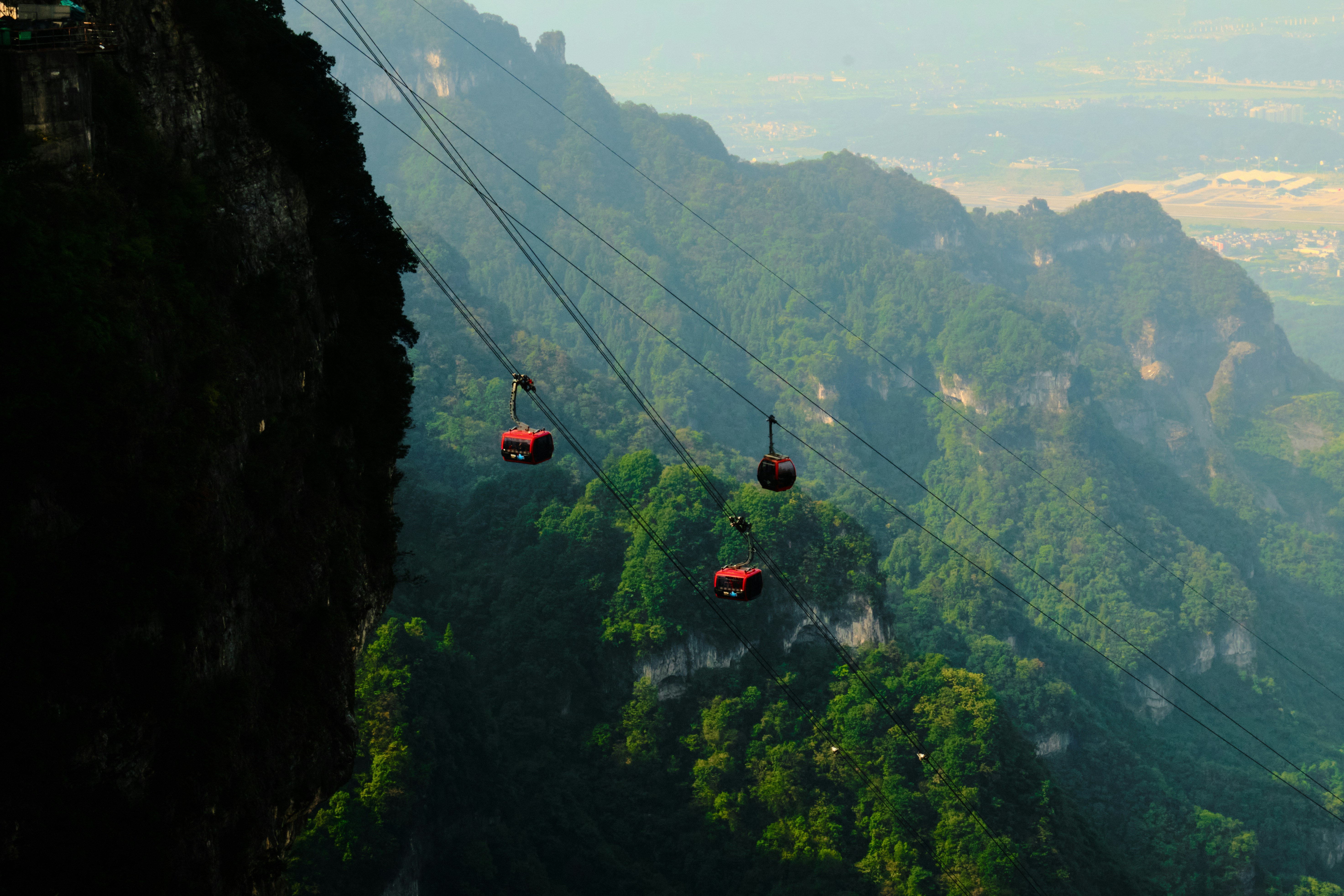 Photo by emanuelebono