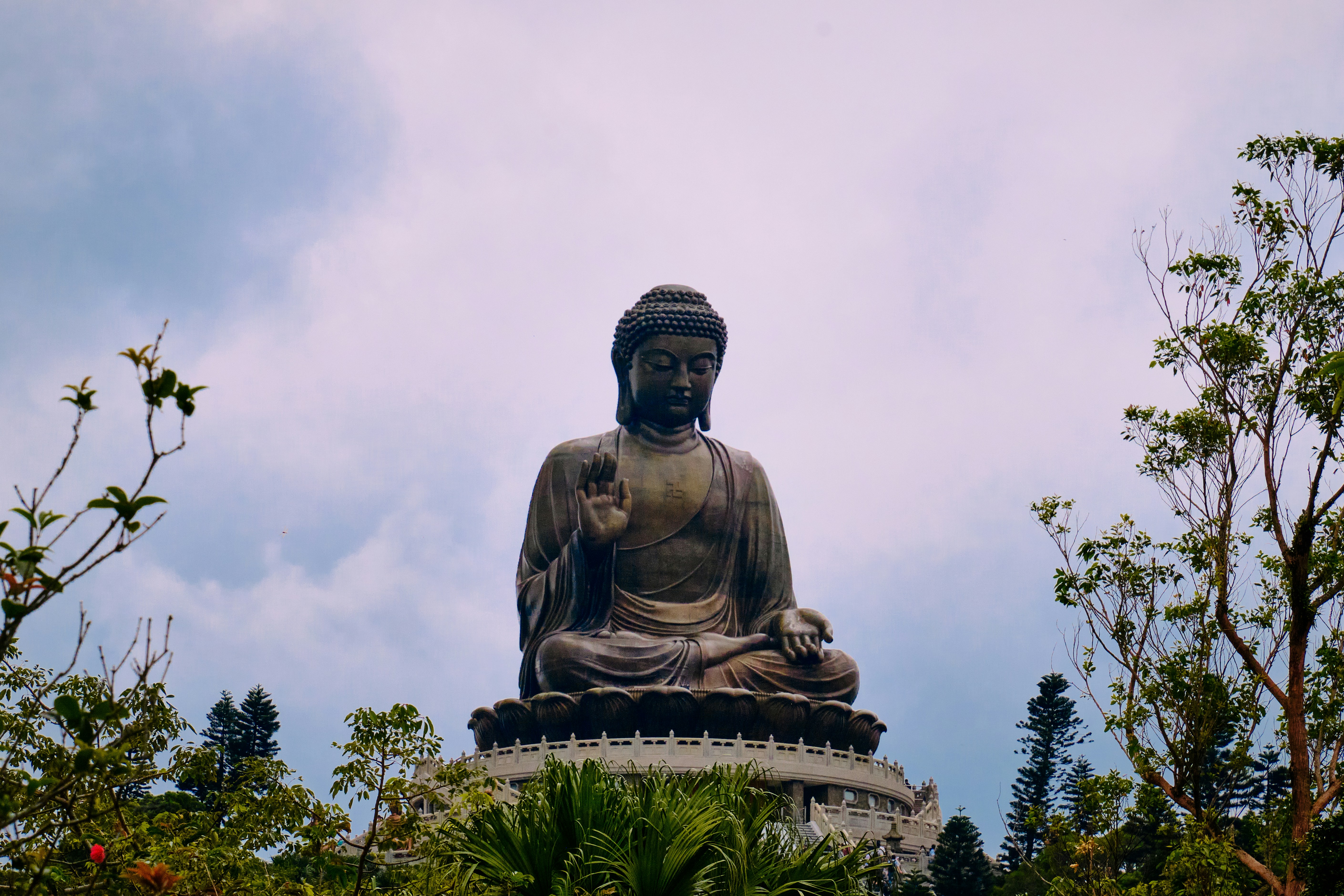 Photo by emanuelebono