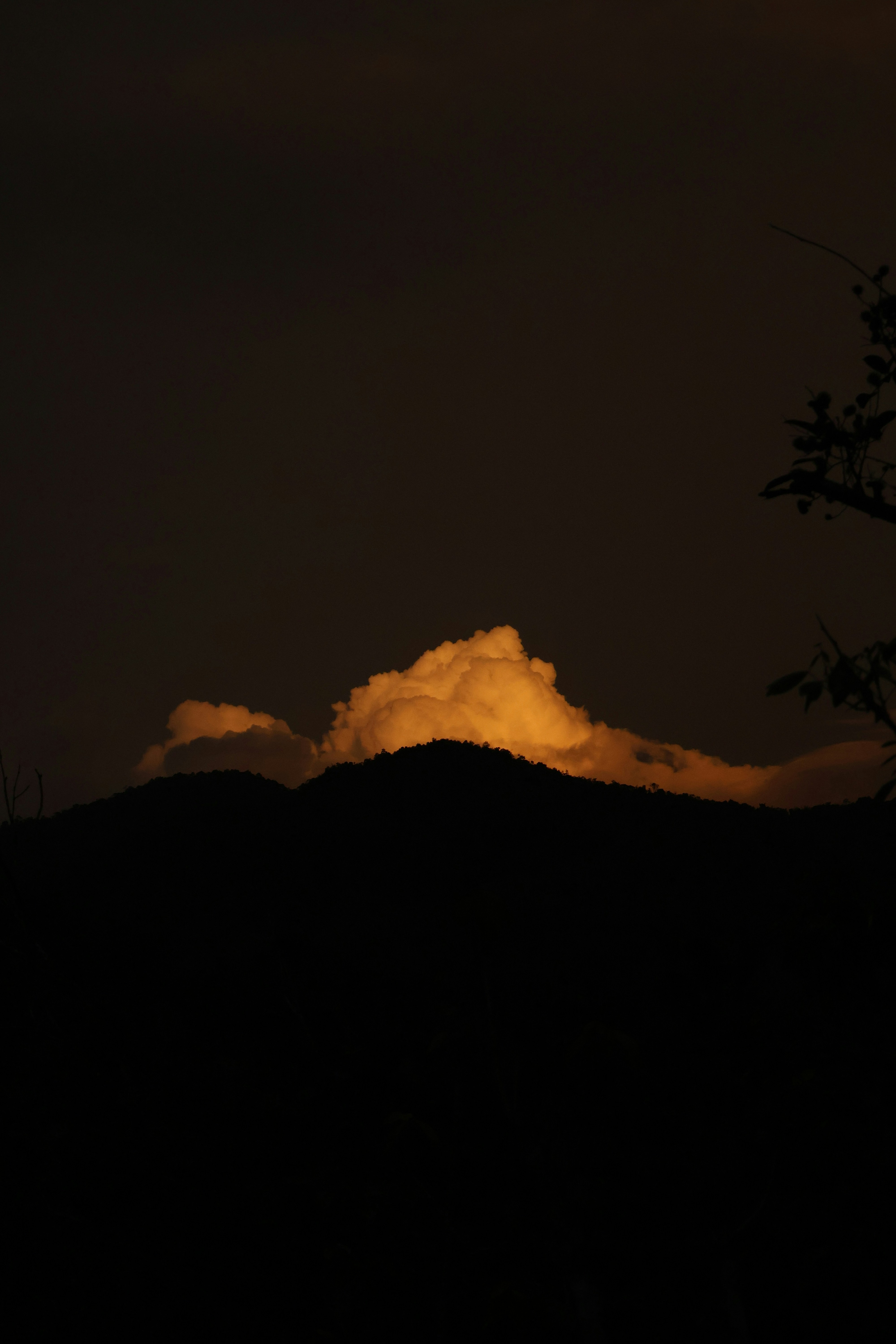 Photo by bywindahlimbai