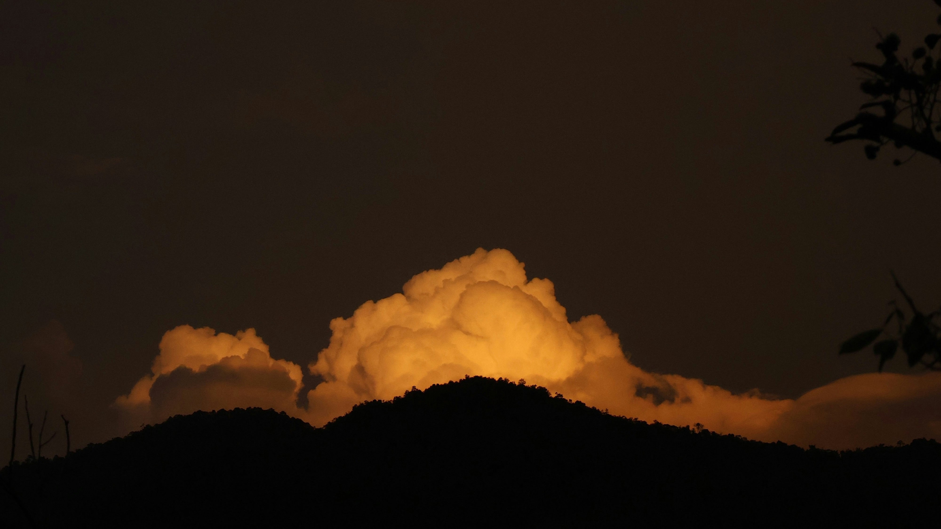 Photo by bywindahlimbai