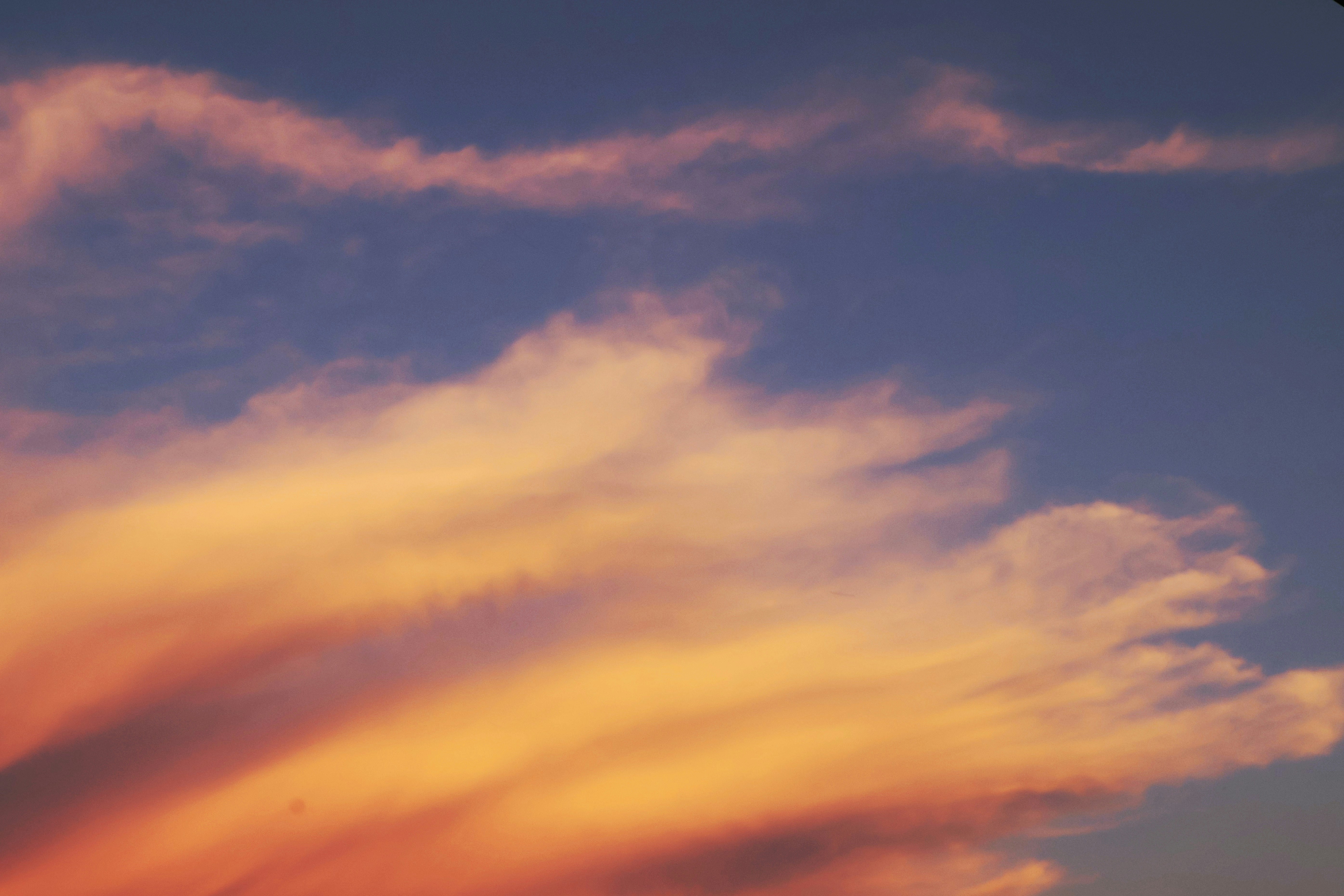 Photo by bywindahlimbai