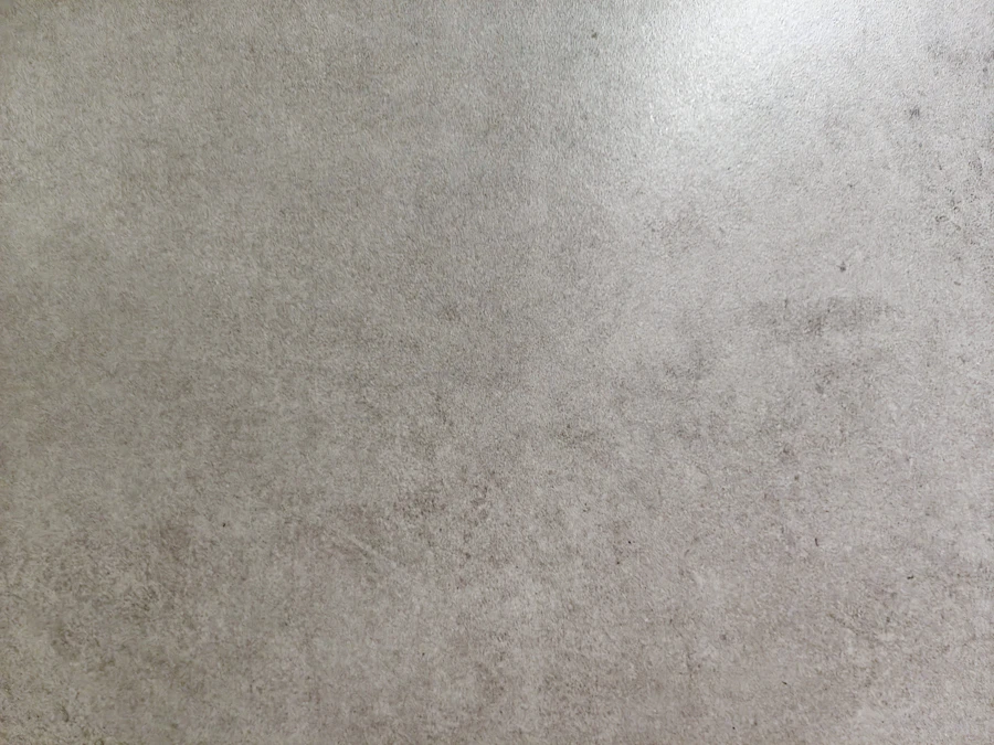 Surface Honing