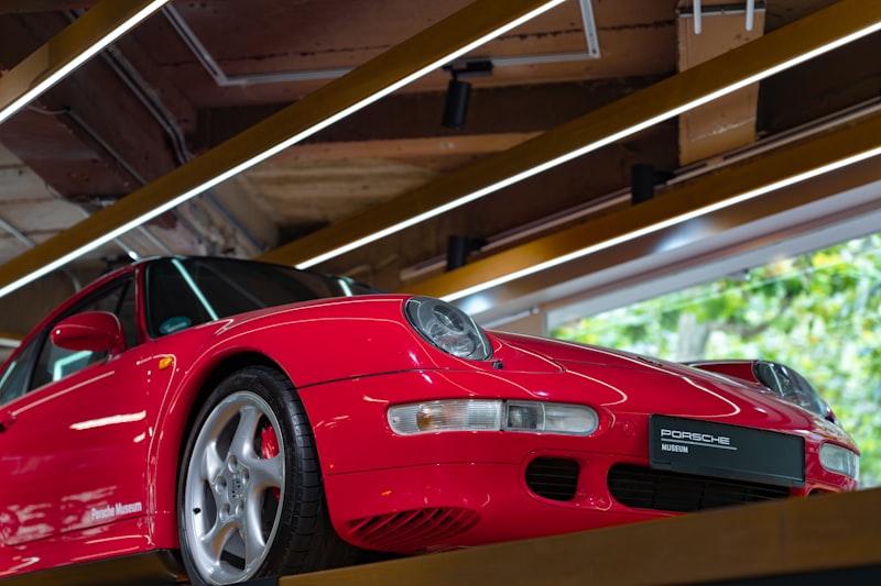 Convertibles