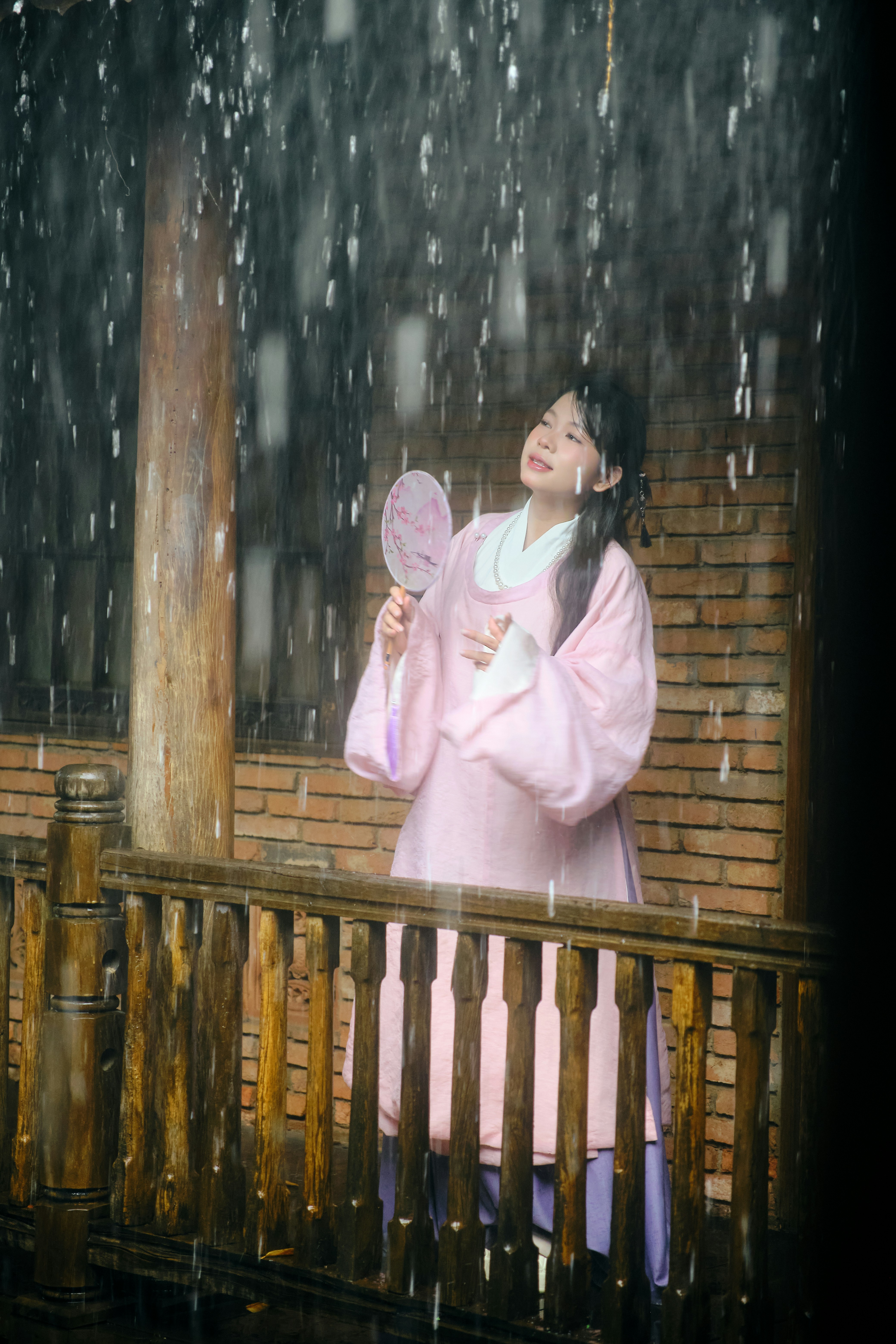 사랑은 봄비처럼 이별은 겨울비처럼 가창 포인트 및 임현정 근황 이미지1