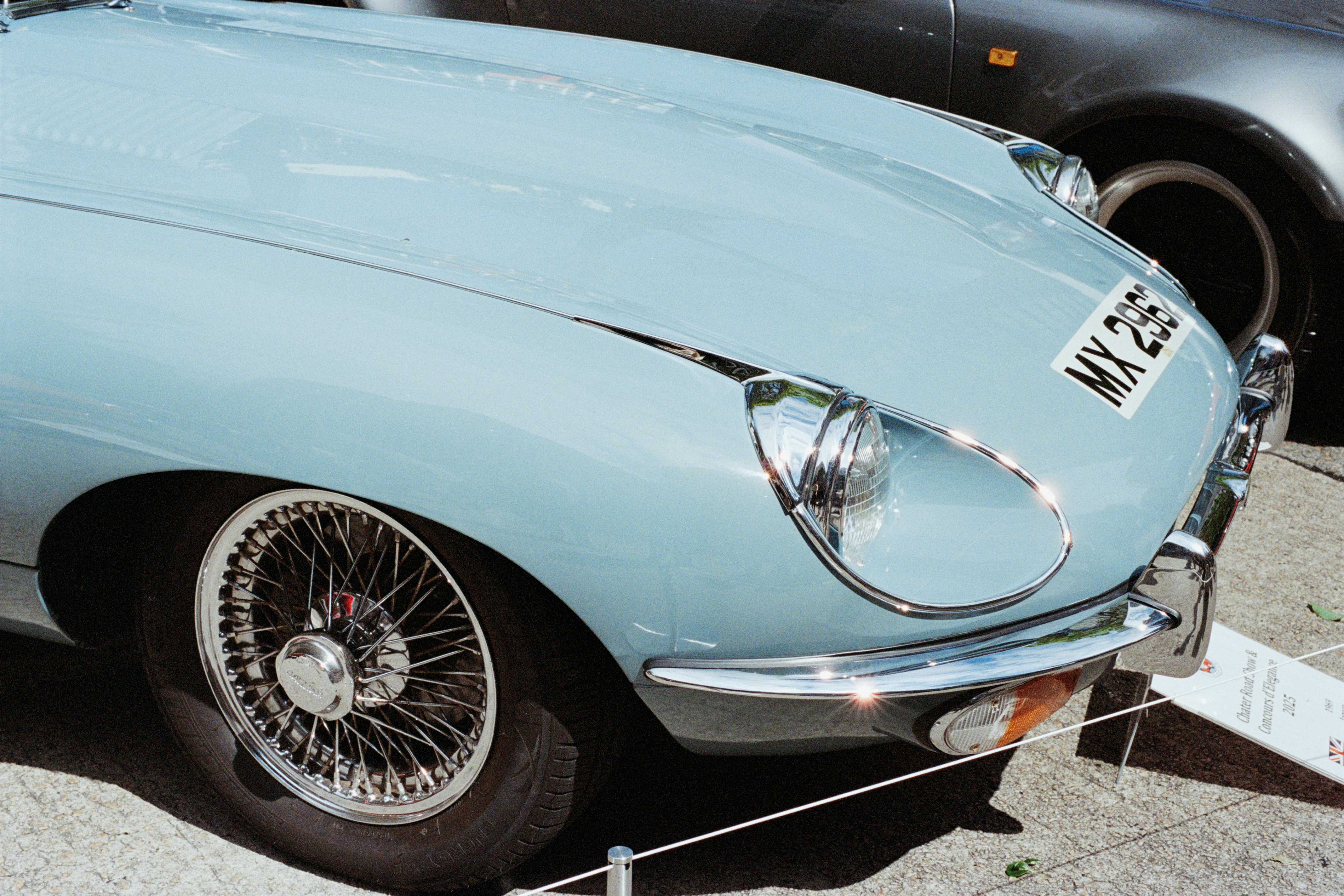 Photo by zhenyao_photo