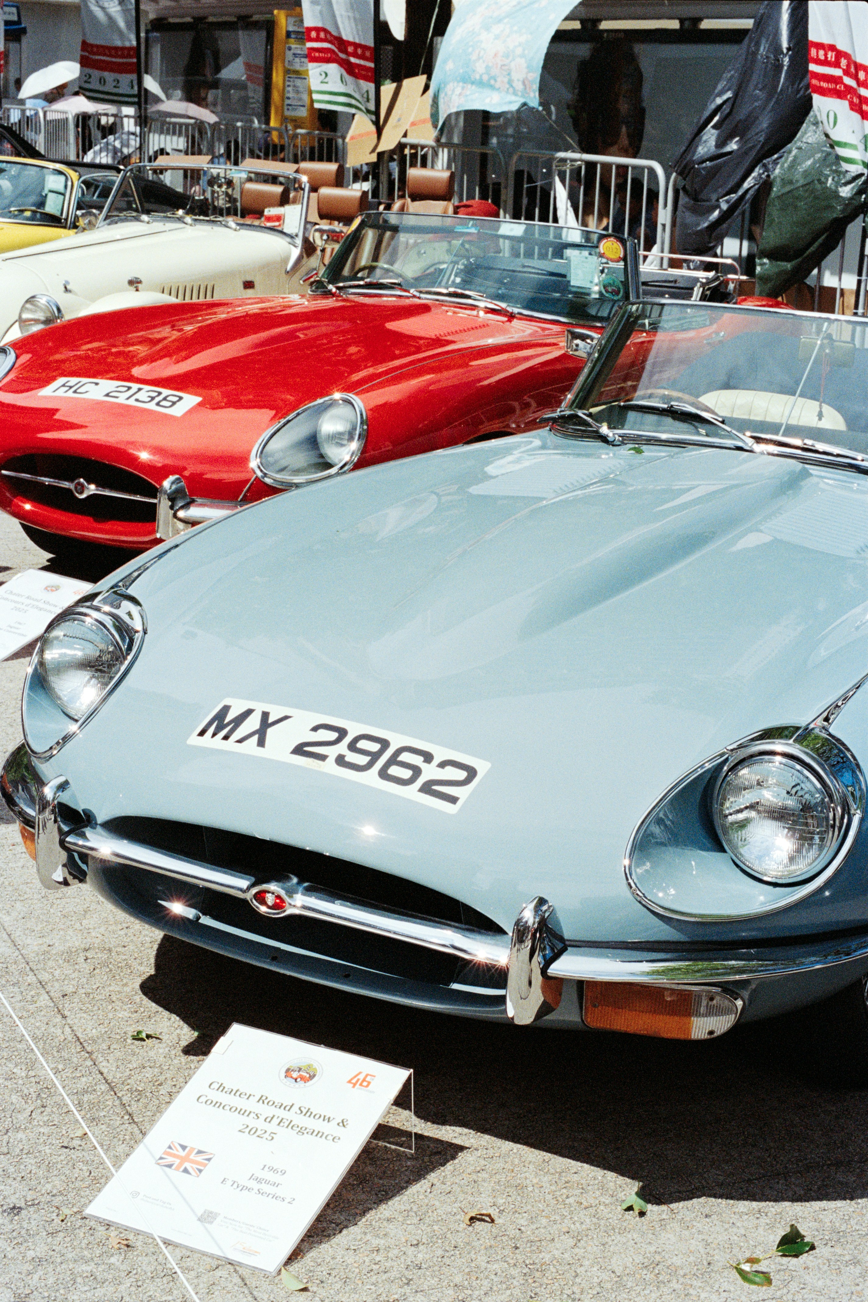 Photo by zhenyao_photo