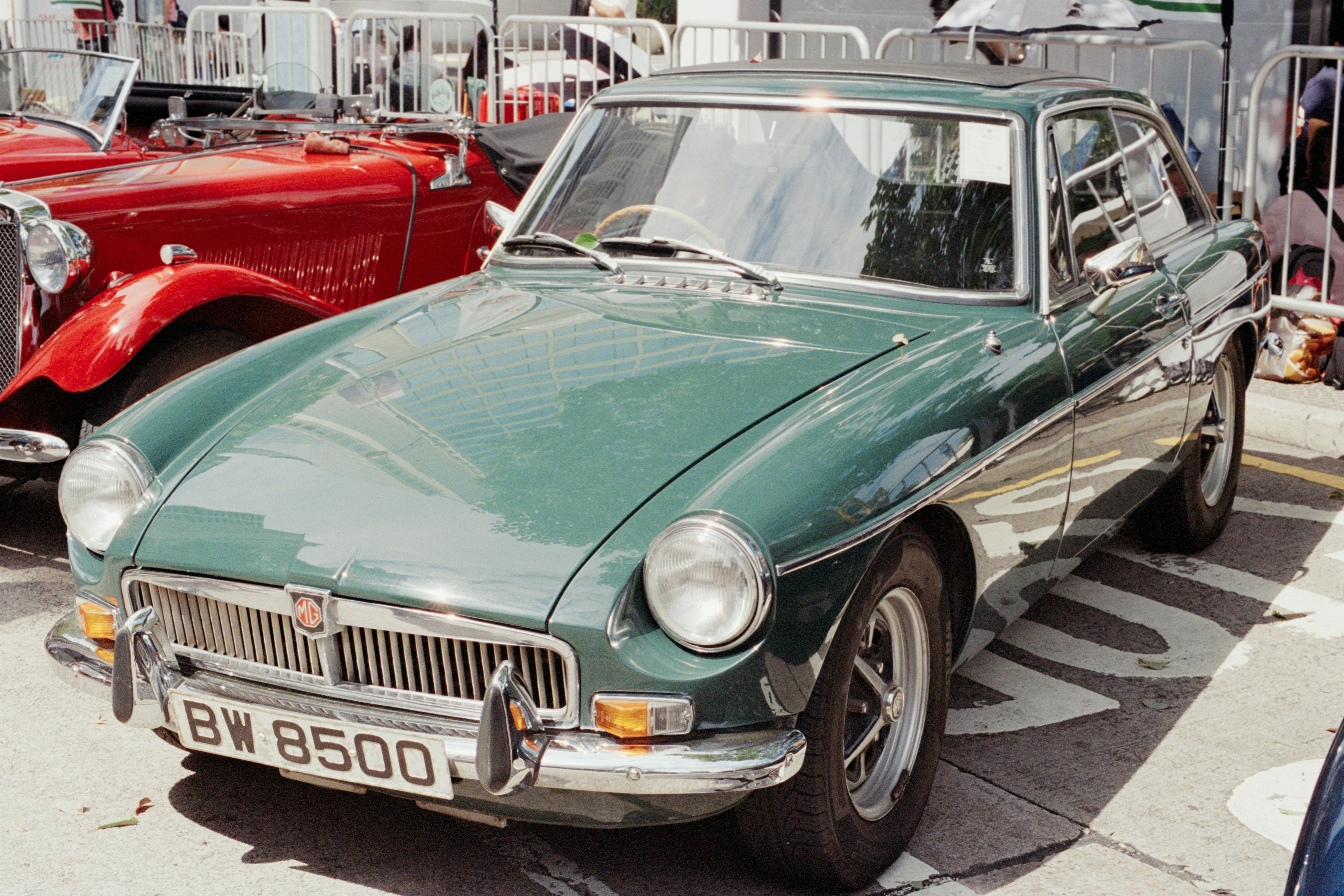 Photo by zhenyao_photo