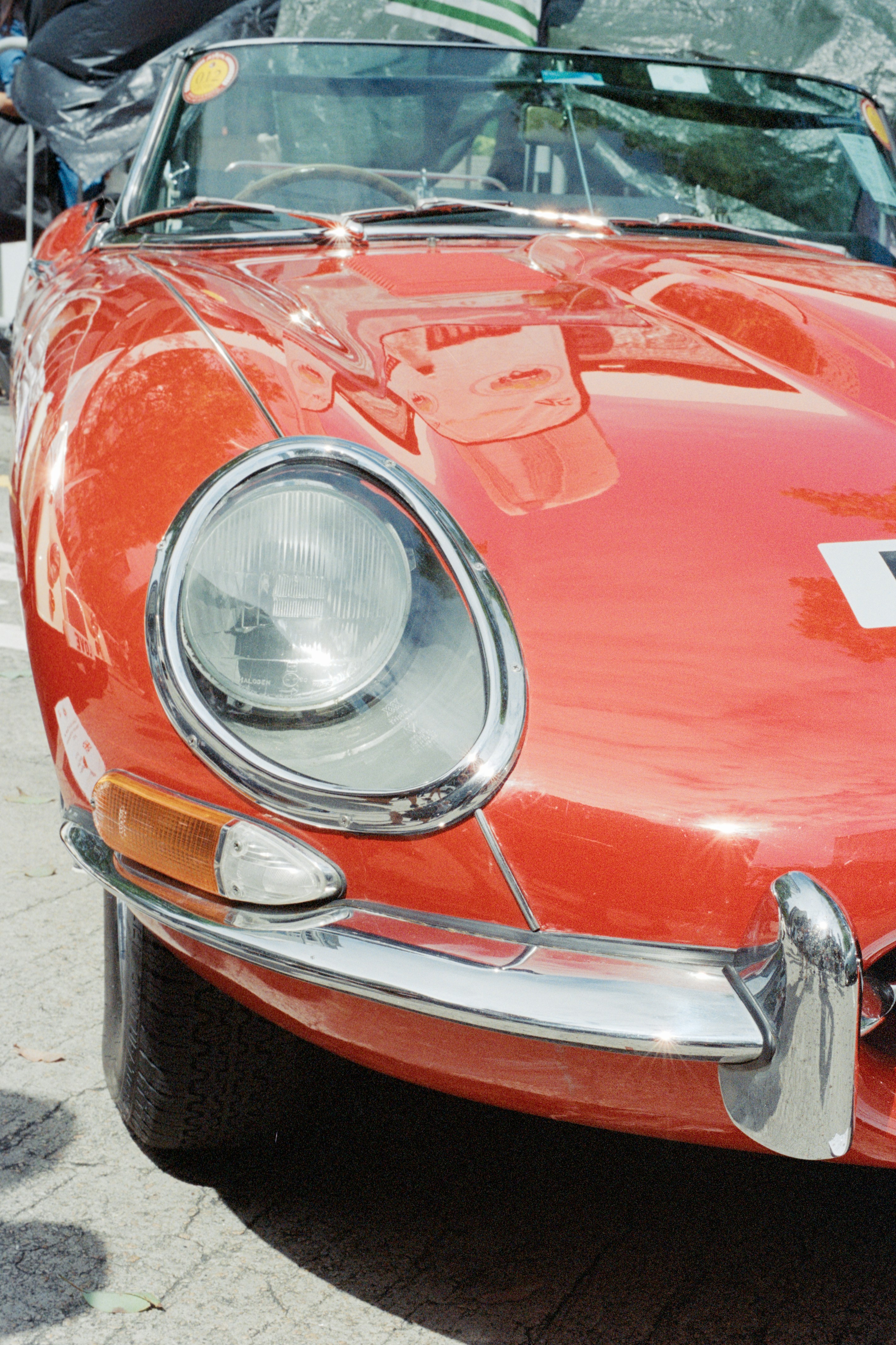 Photo by zhenyao_photo