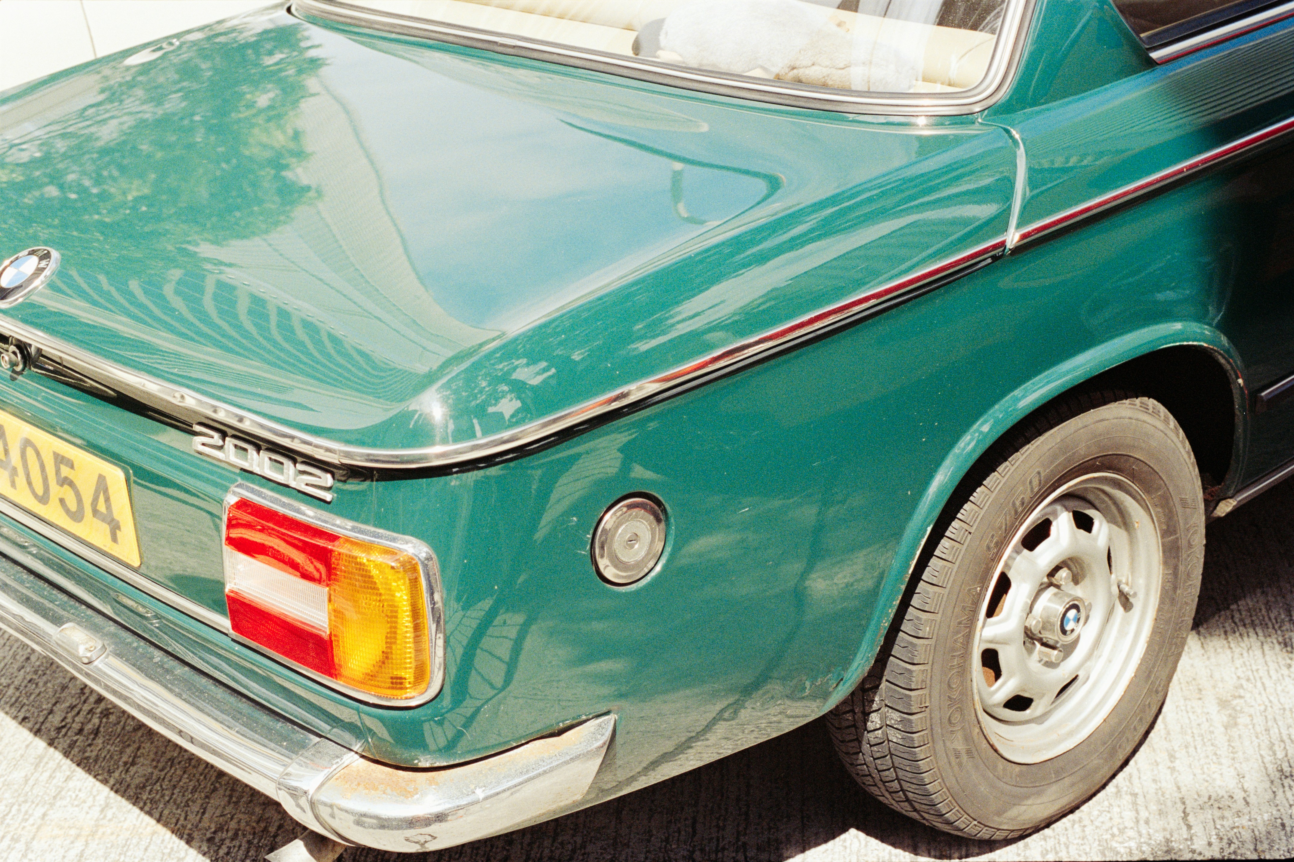 Photo by zhenyao_photo