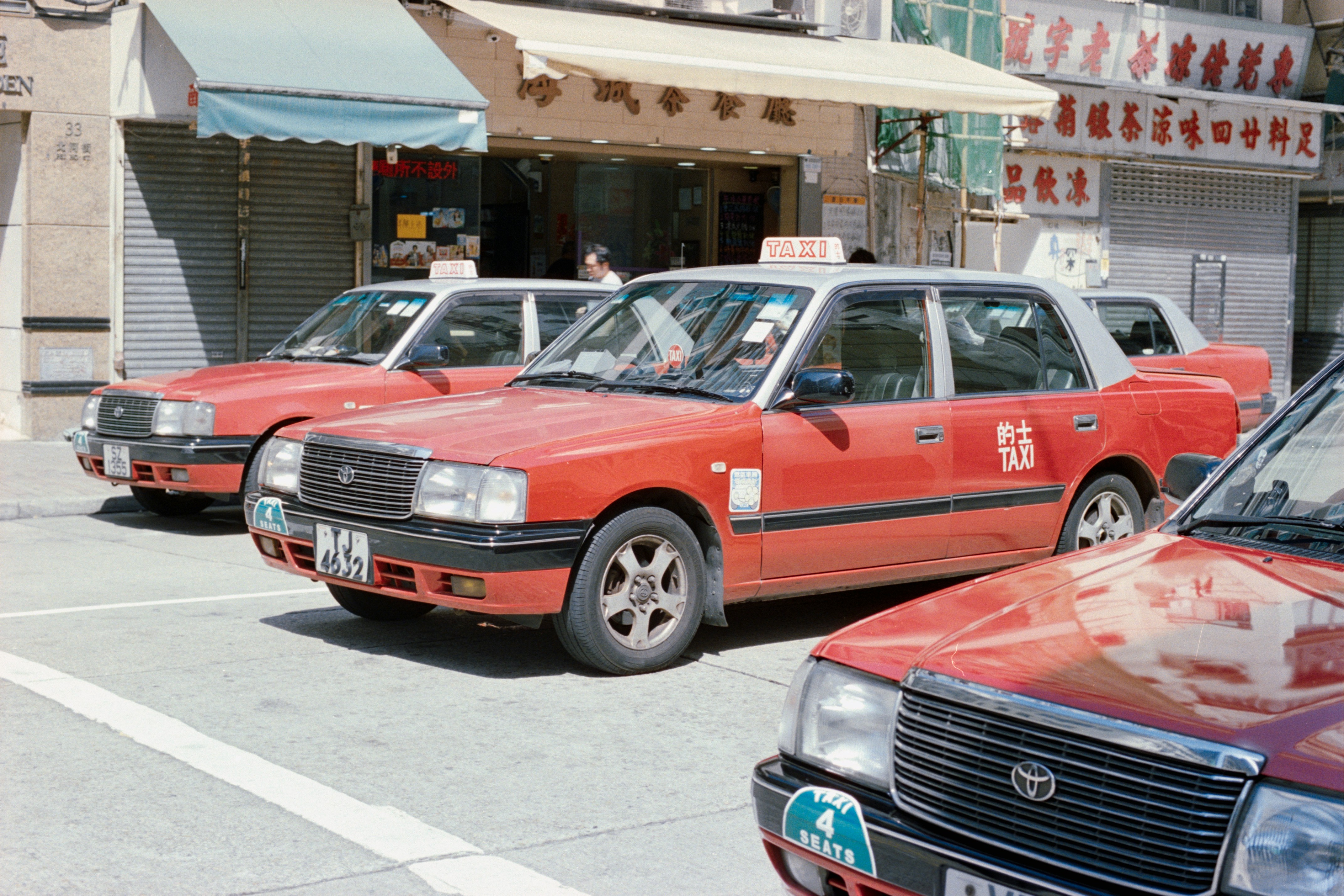 Photo by zhenyao_photo