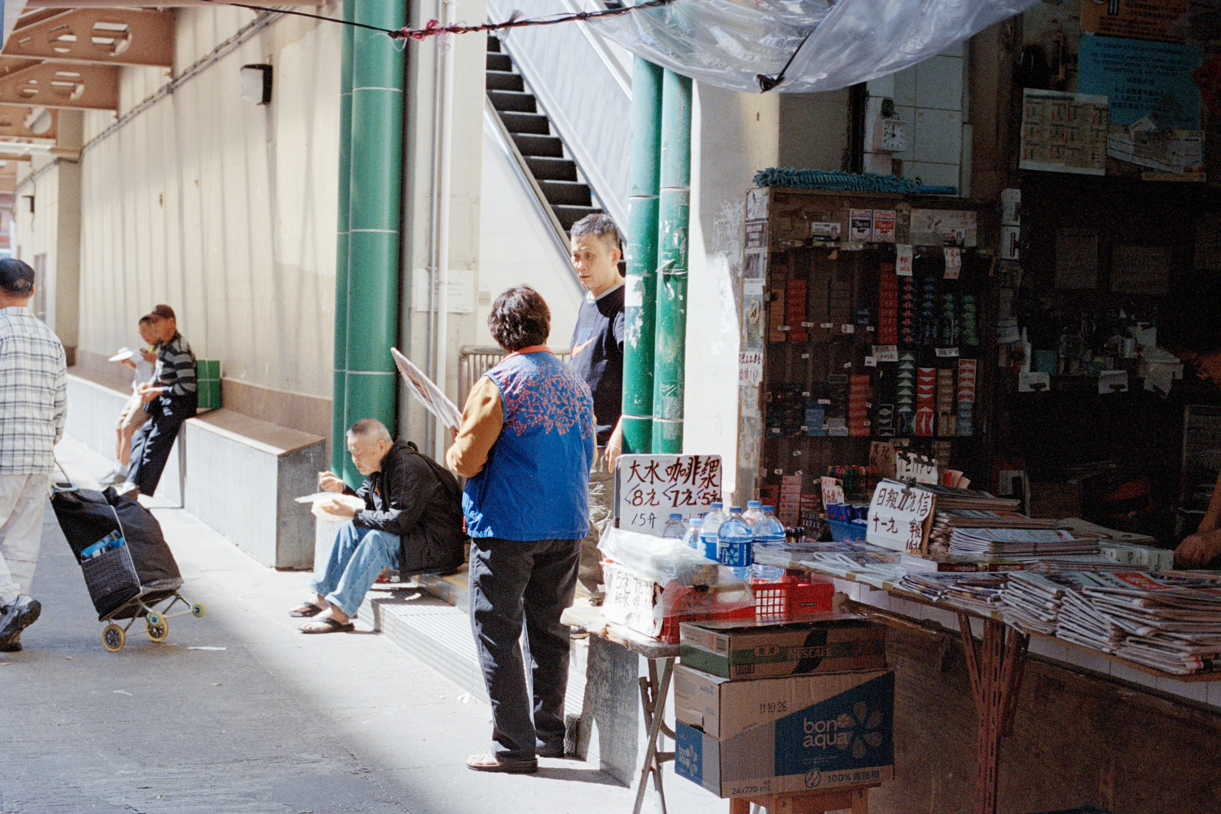 Photo by zhenyao_photo