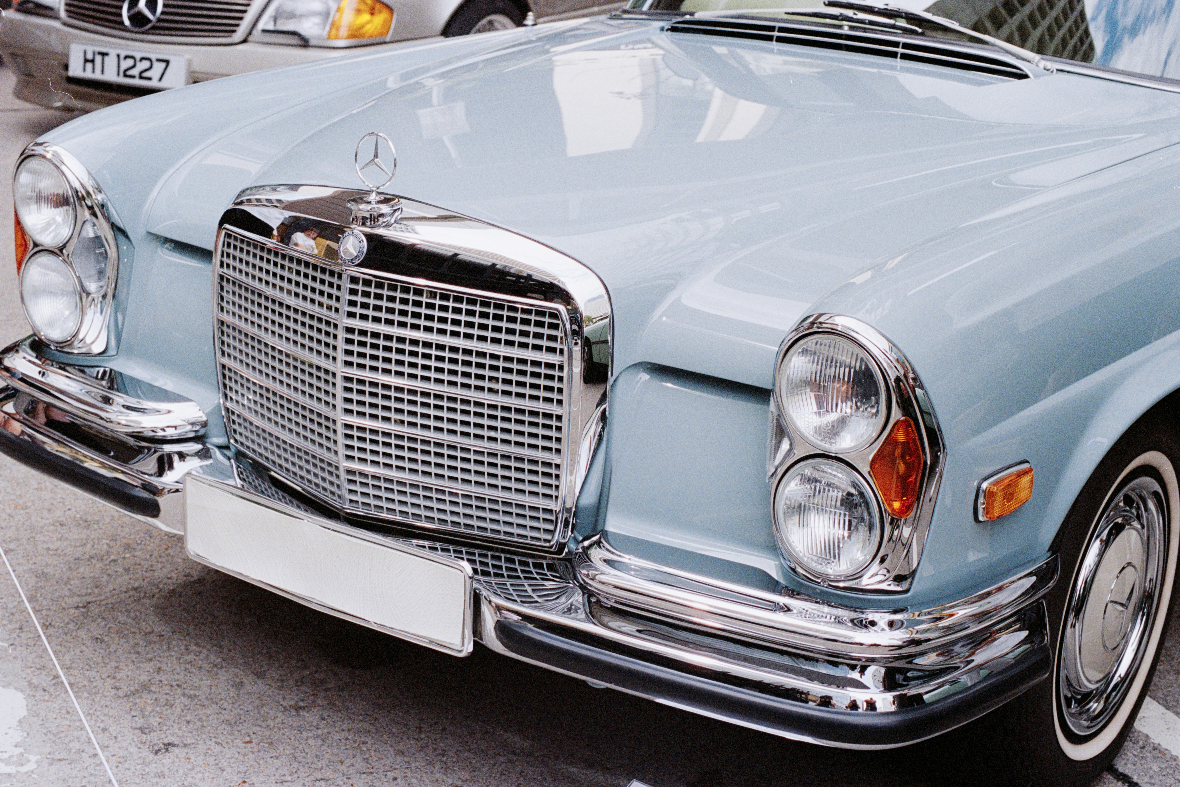 Photo by zhenyao_photo