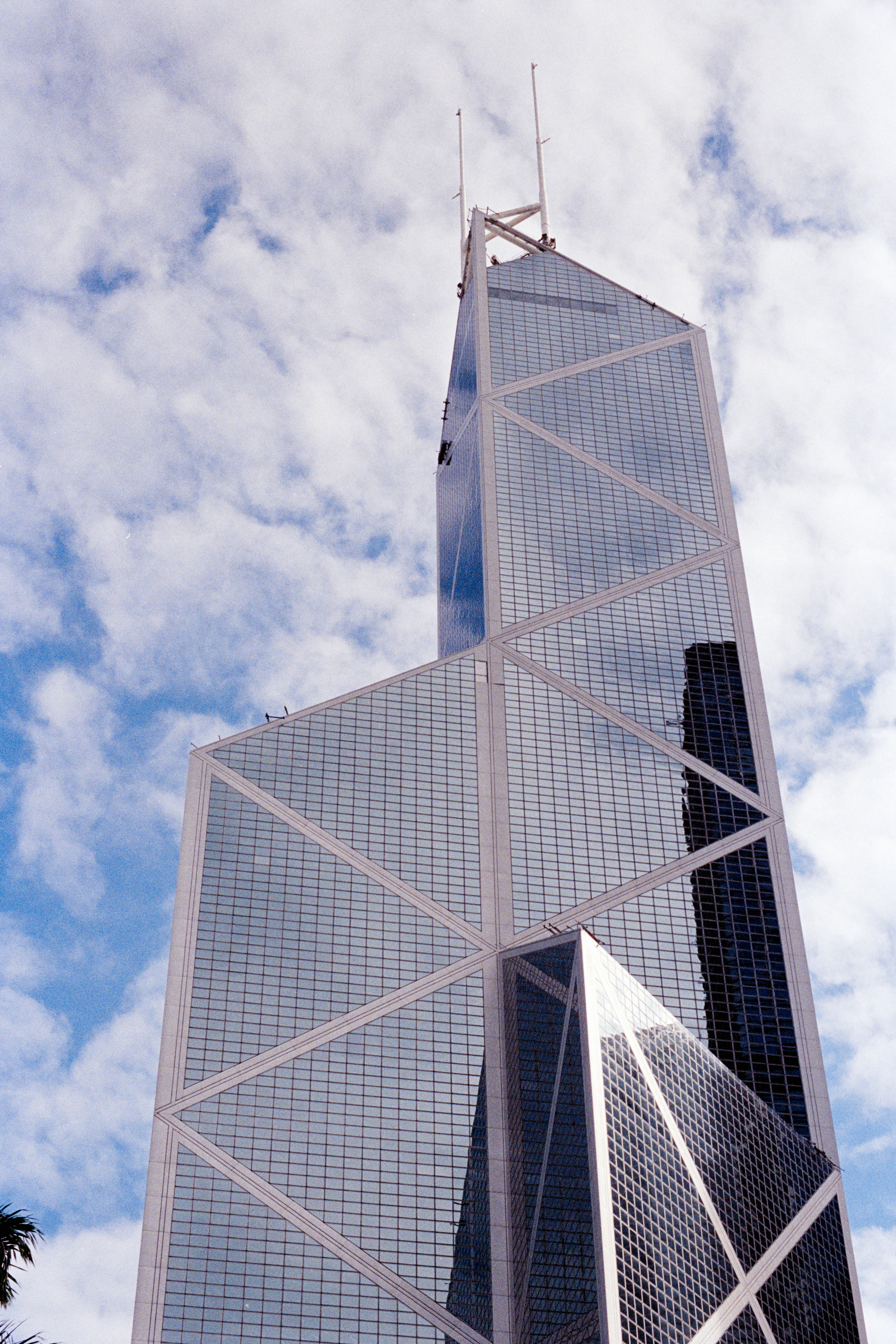 Photo by zhenyao_photo