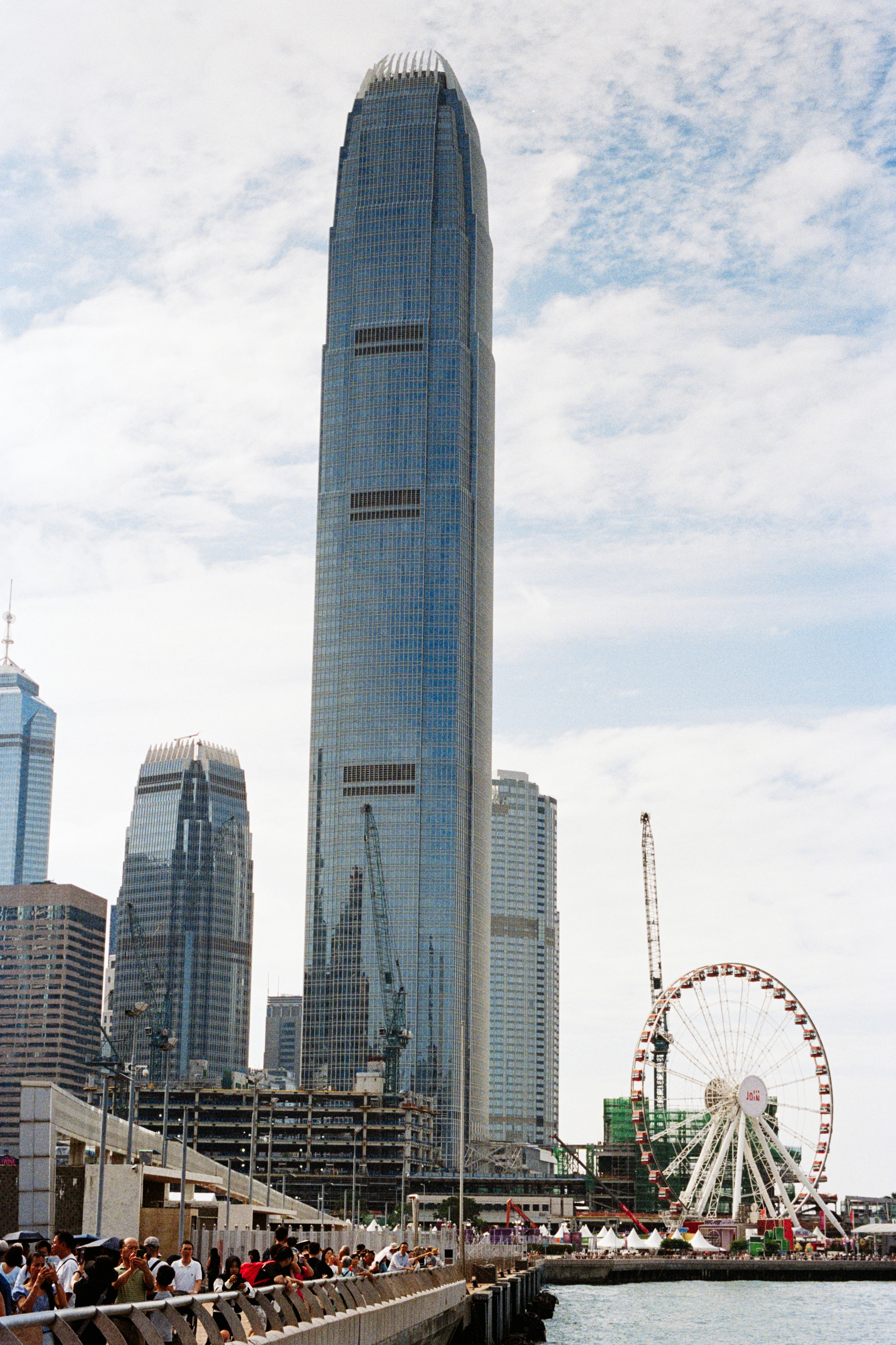 Photo by zhenyao_photo