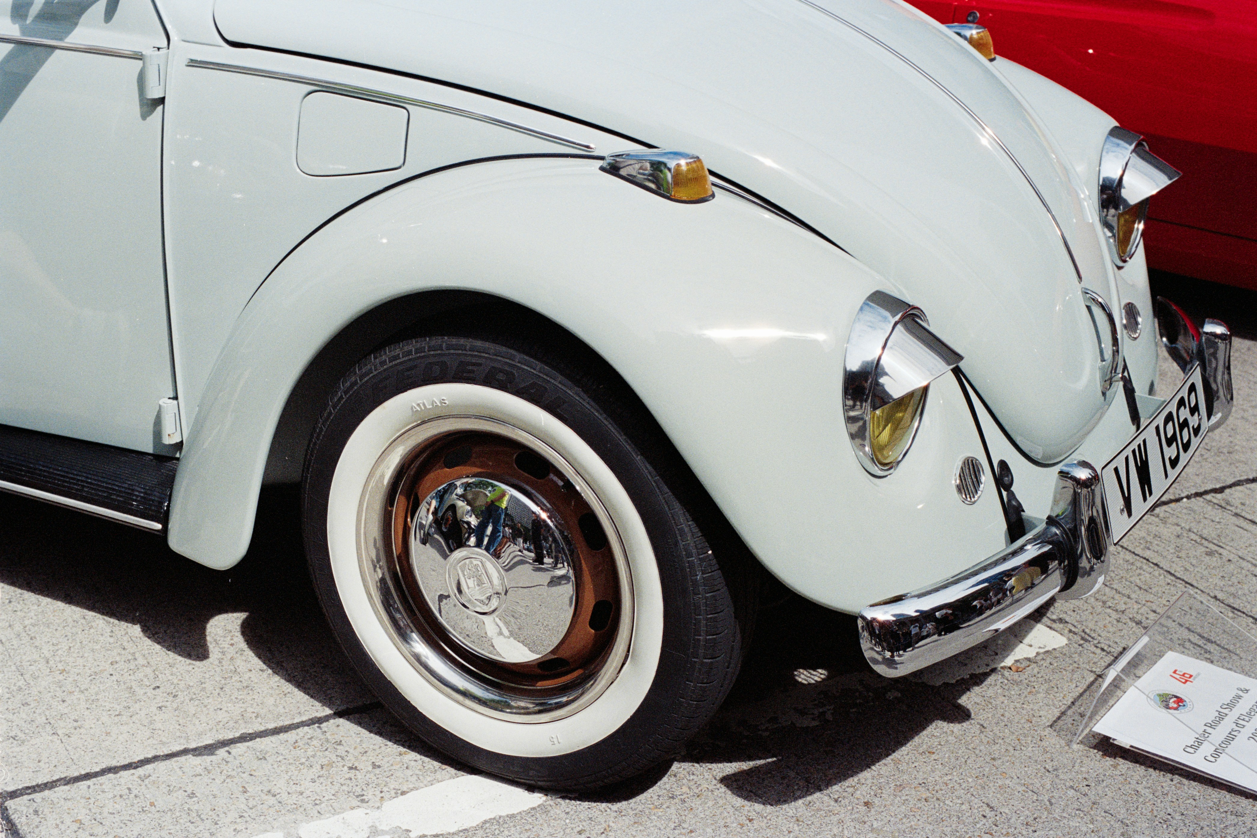 Photo by zhenyao_photo