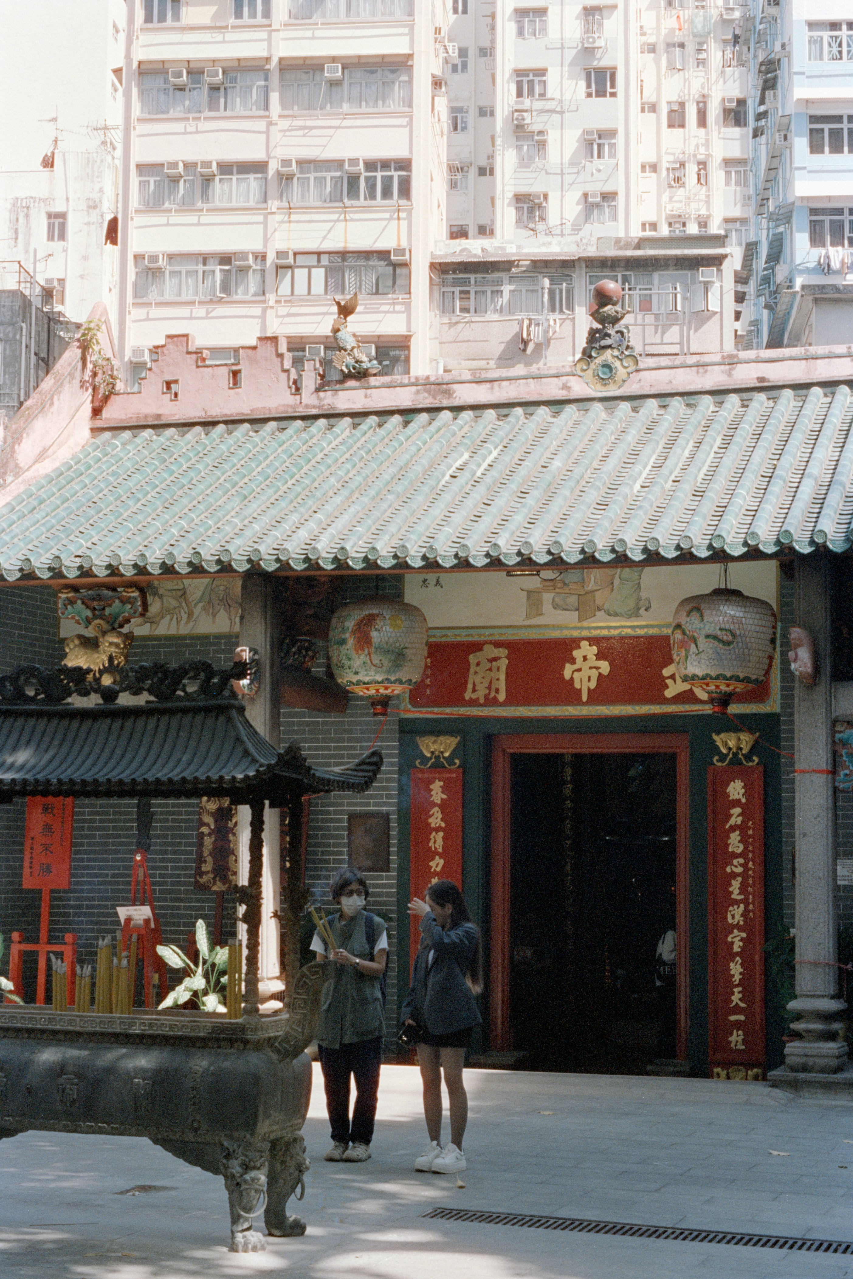 Photo by zhenyao_photo