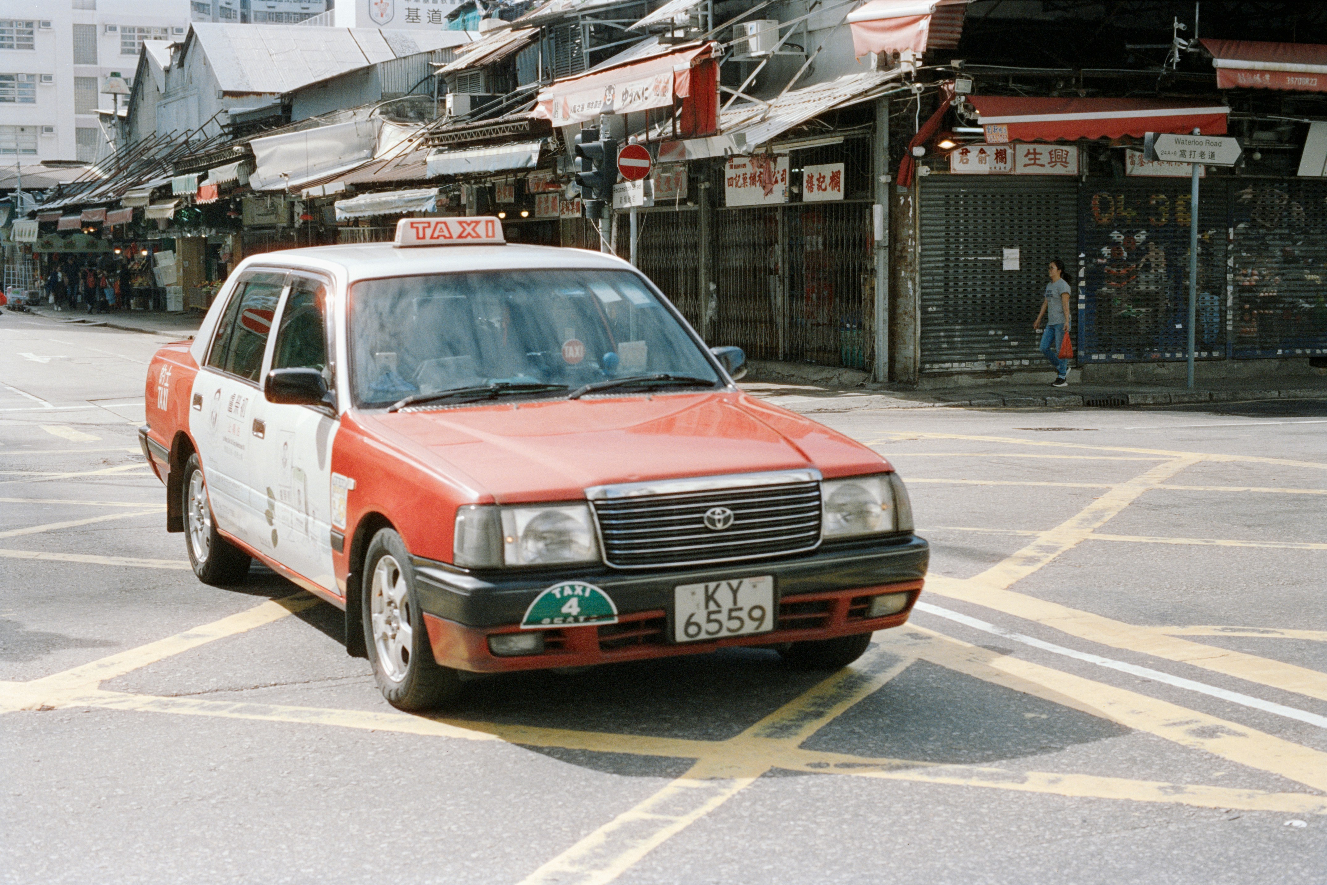 Photo by zhenyao_photo