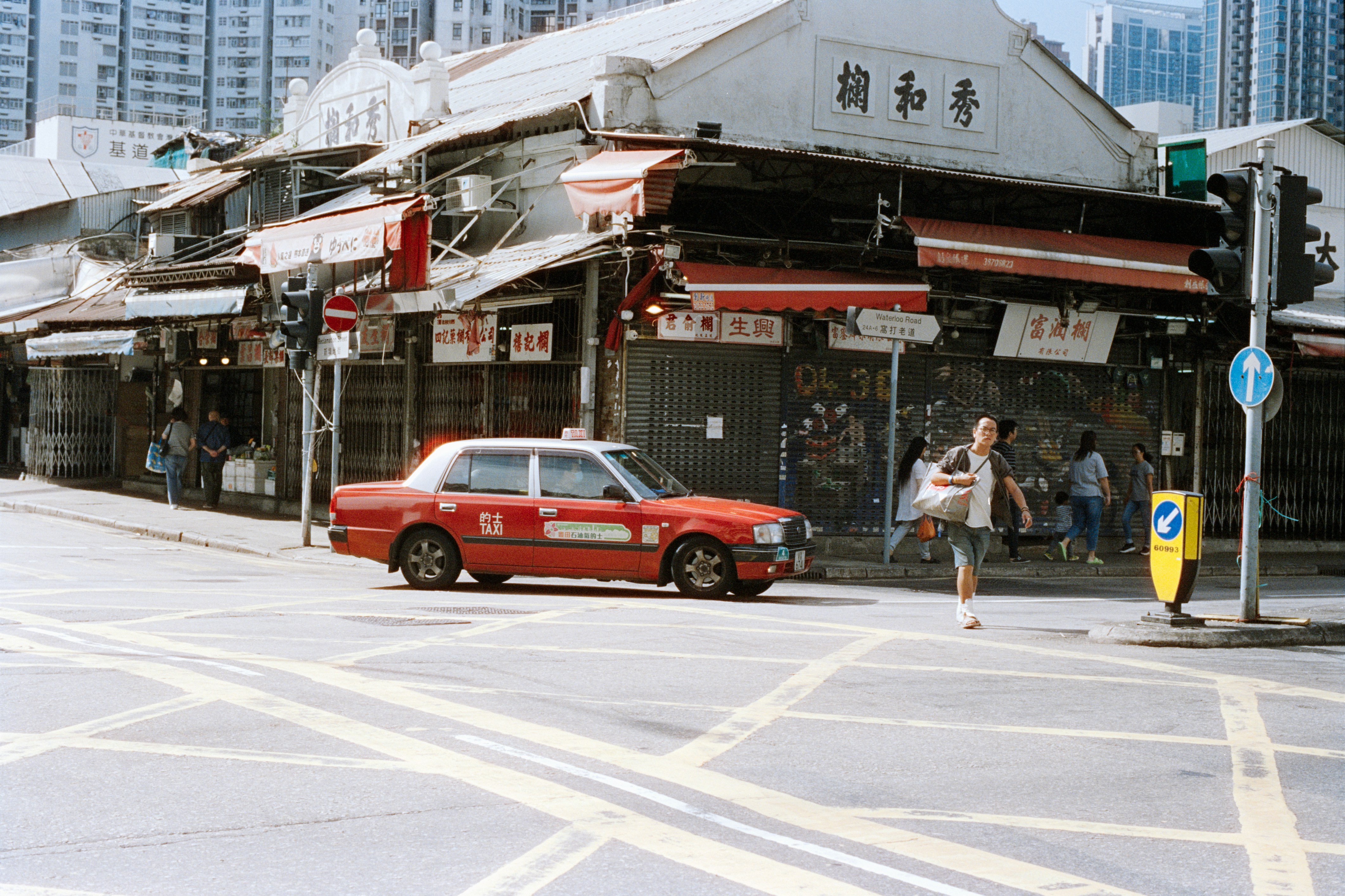 Photo by zhenyao_photo