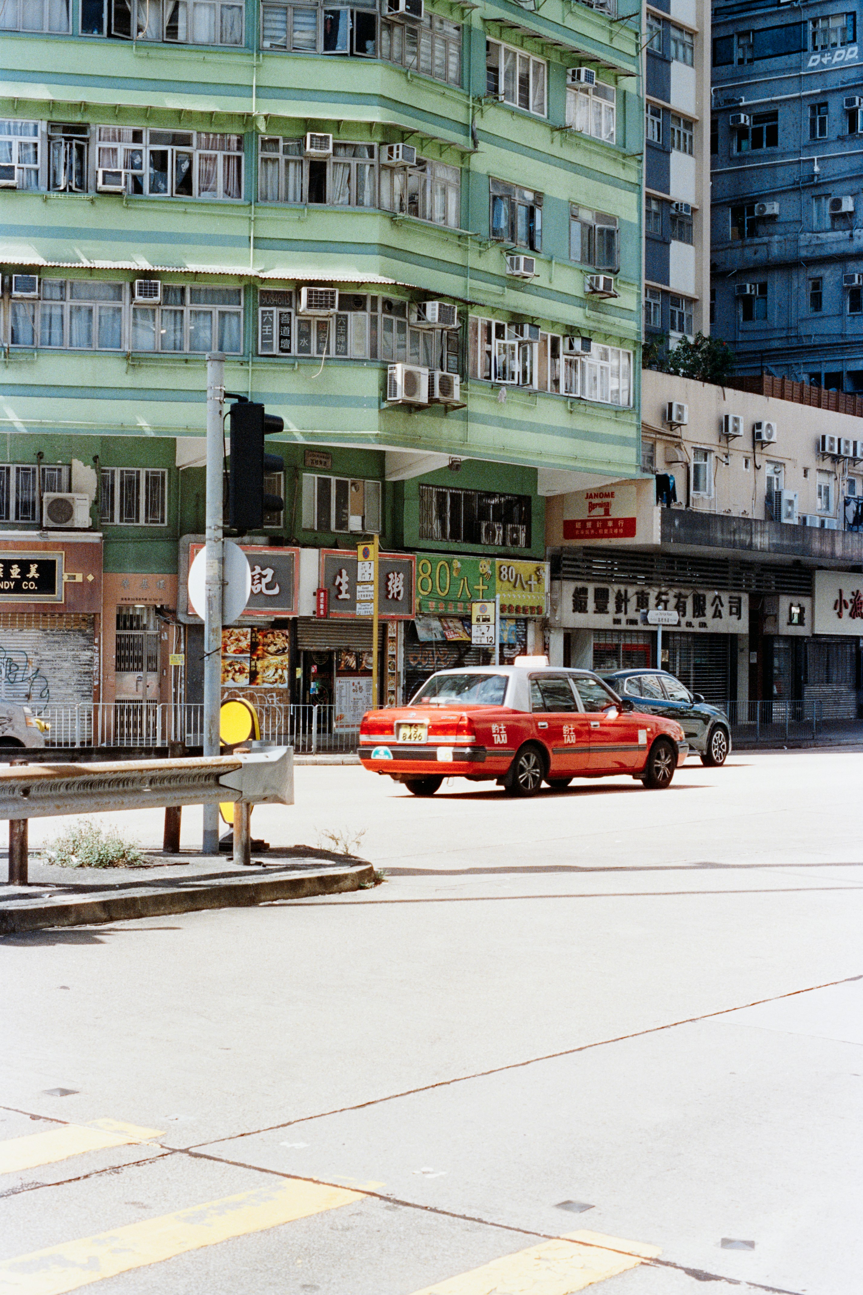 Photo by zhenyao_photo