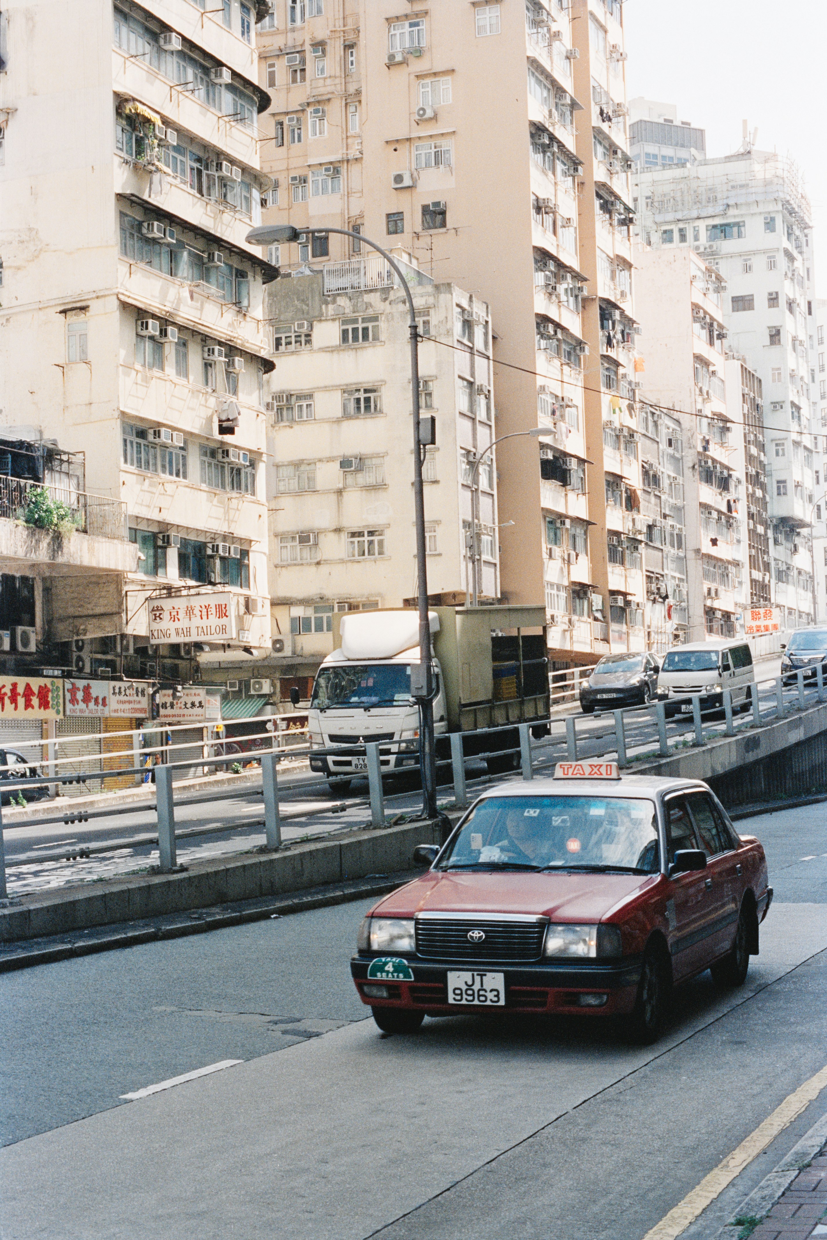 Photo by zhenyao_photo