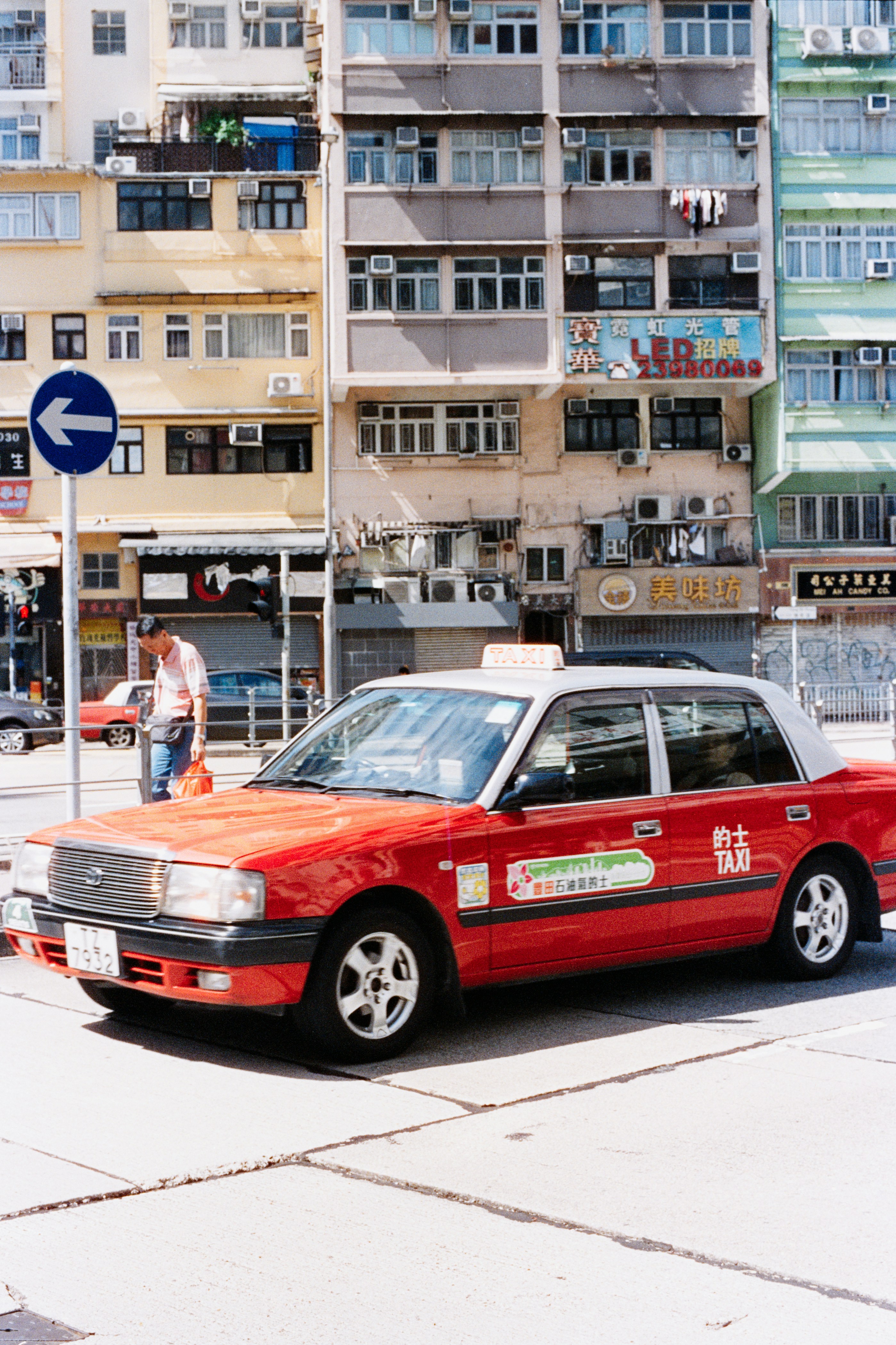 Photo by zhenyao_photo