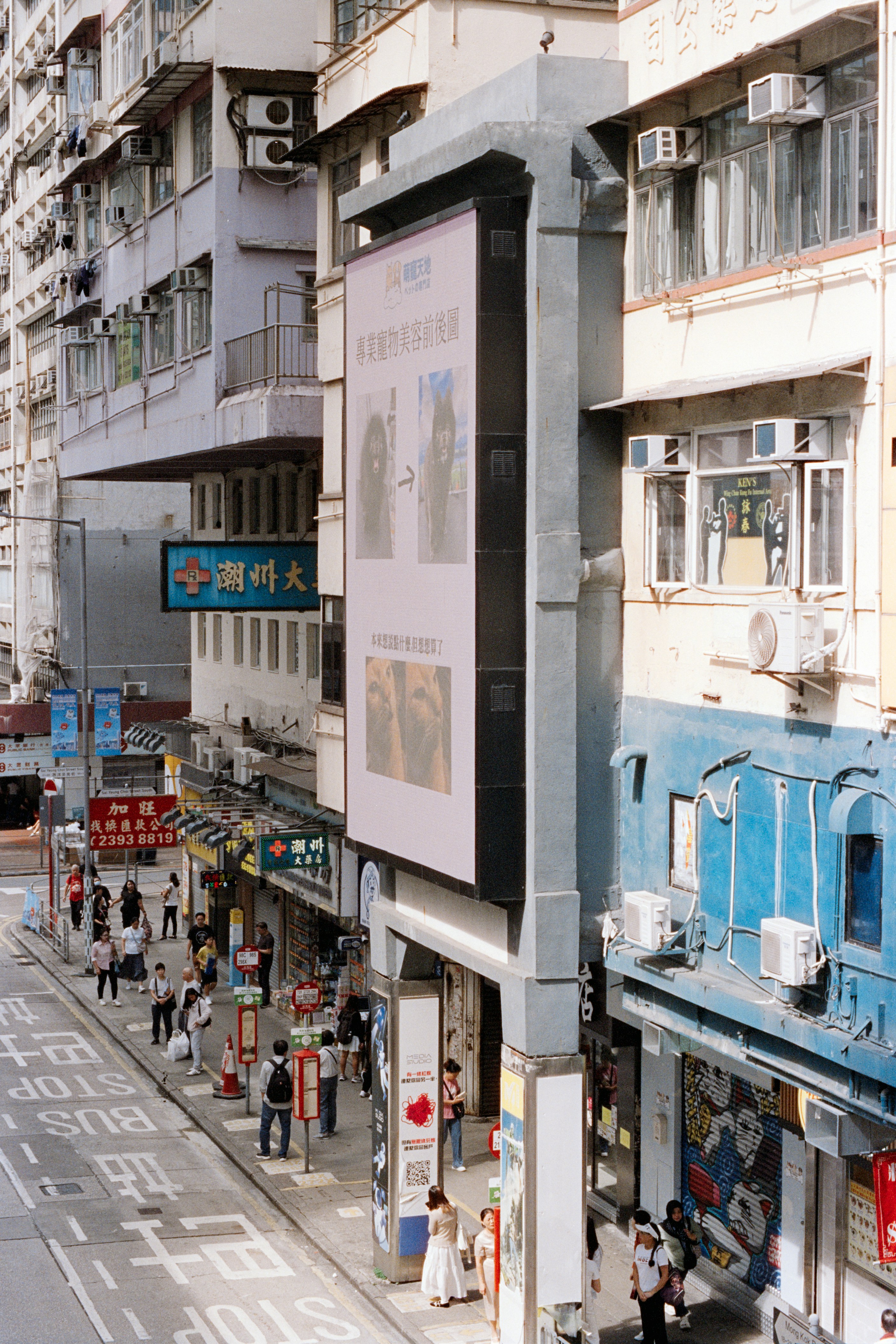 Photo by zhenyao_photo