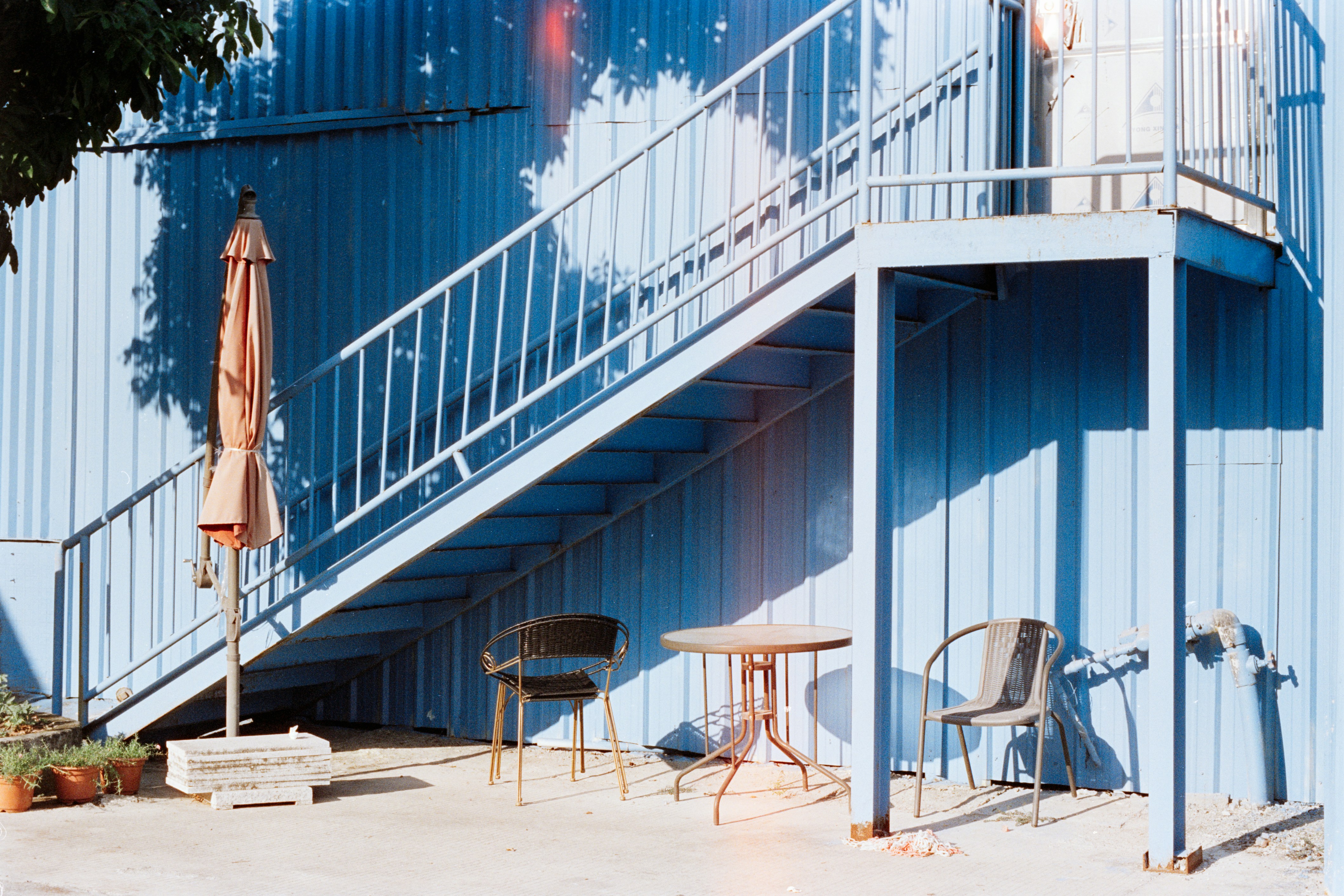 Photo by zhenyao_photo