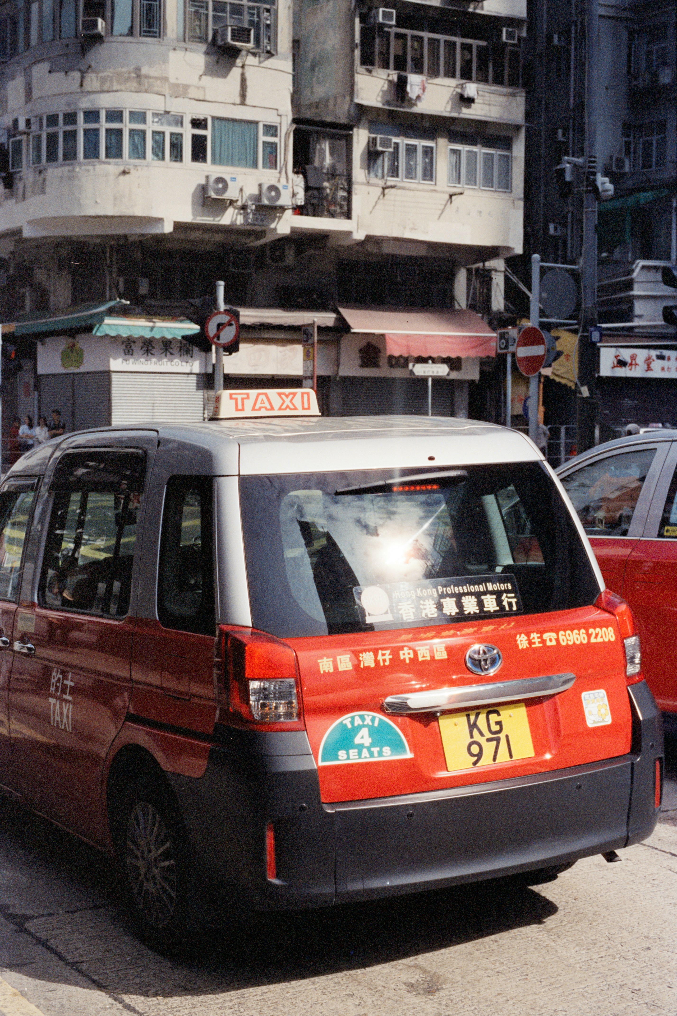 Photo by zhenyao_photo