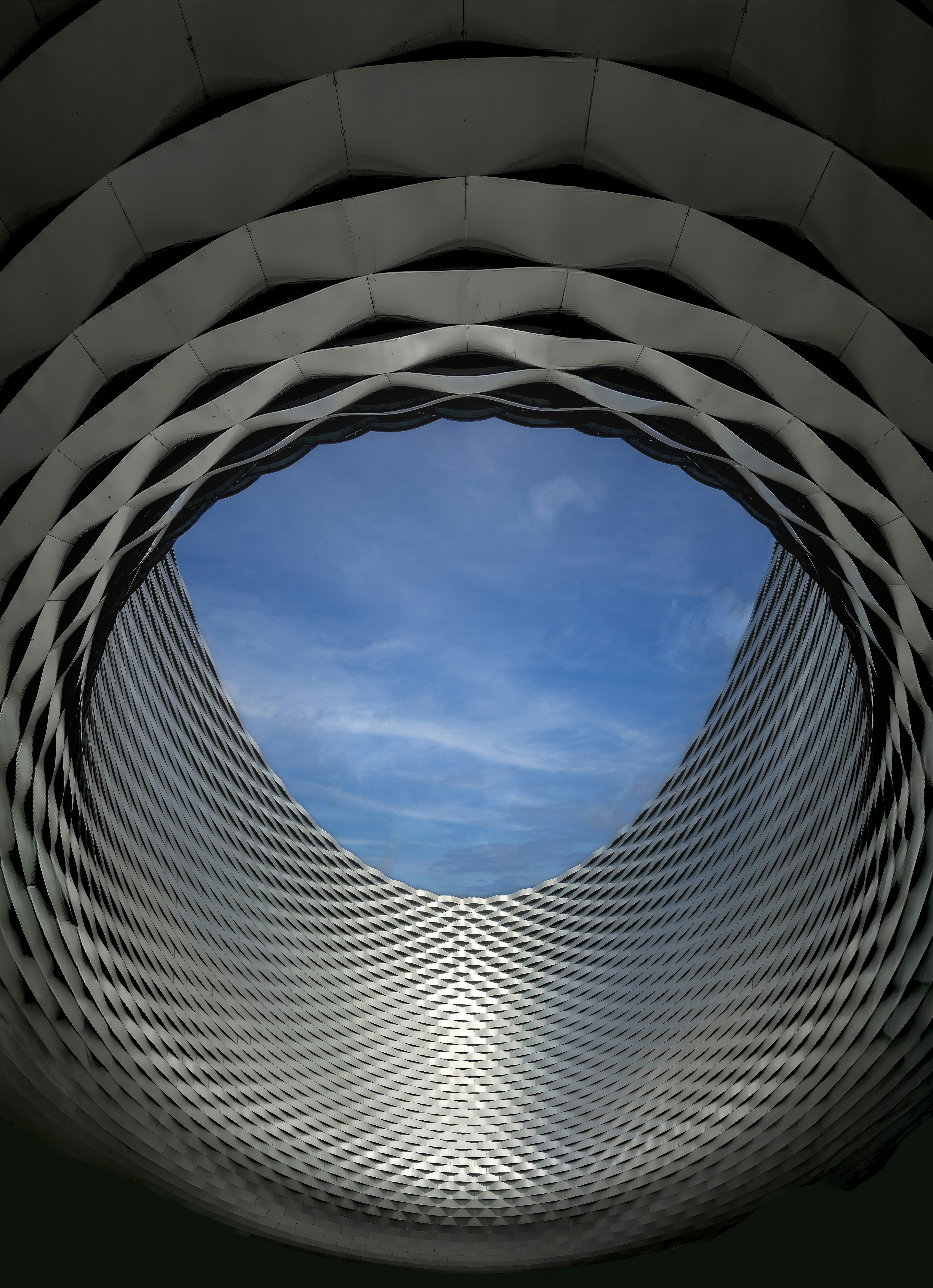 Open-Loop Generation: On the Architectural Basis of LLM Output Errors