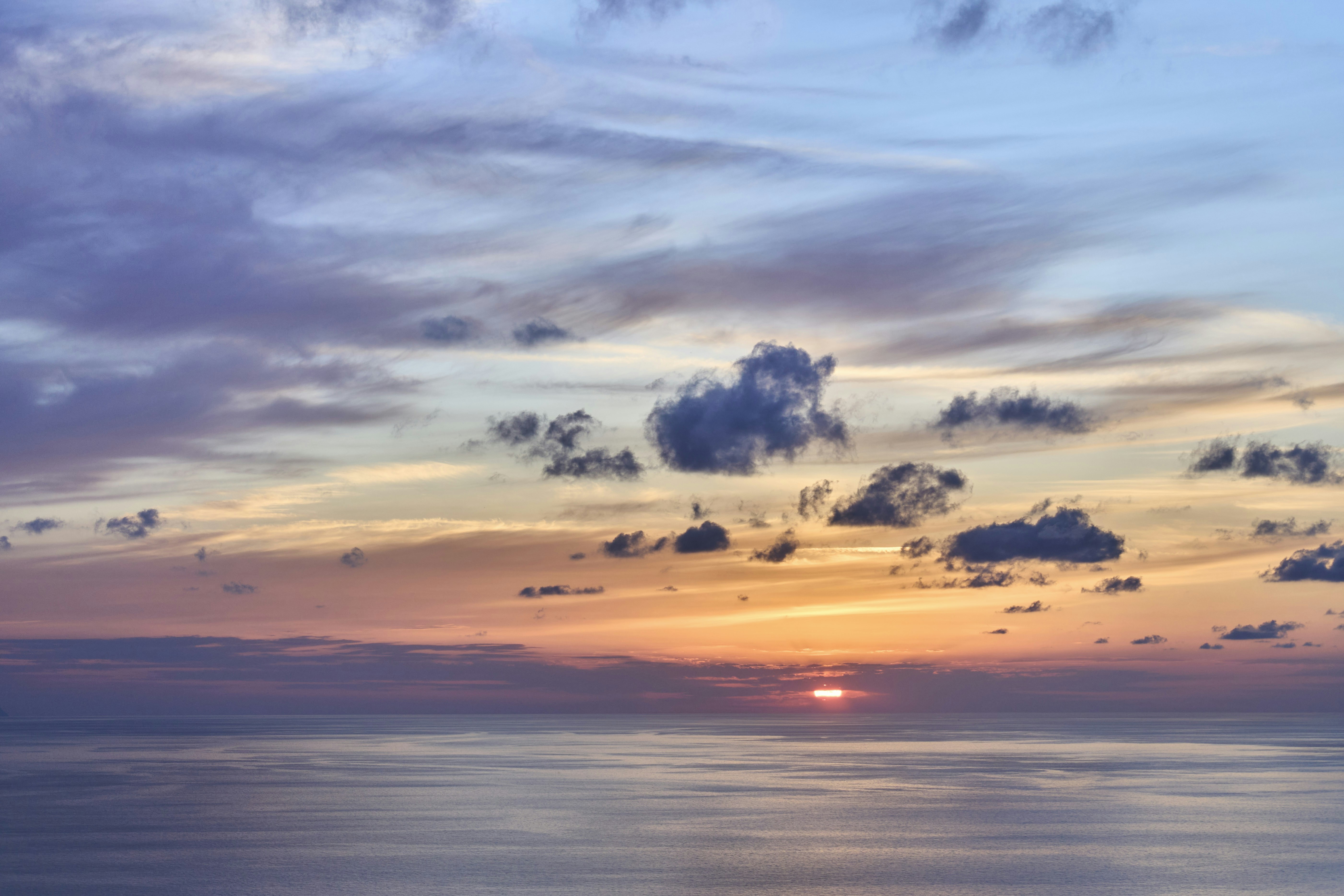 Photo by wolfgang_hasselmann