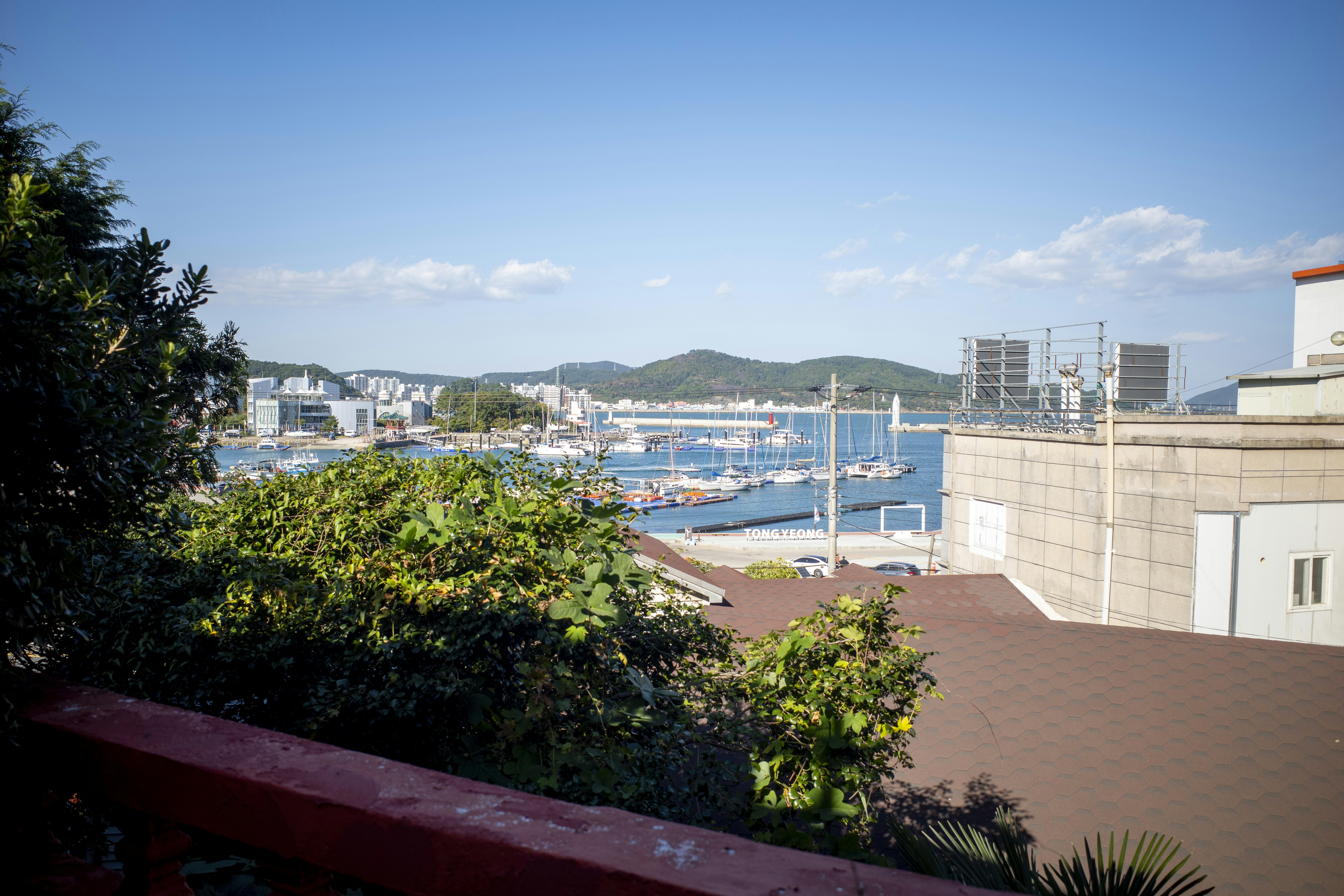 Photo by seunghoparklee