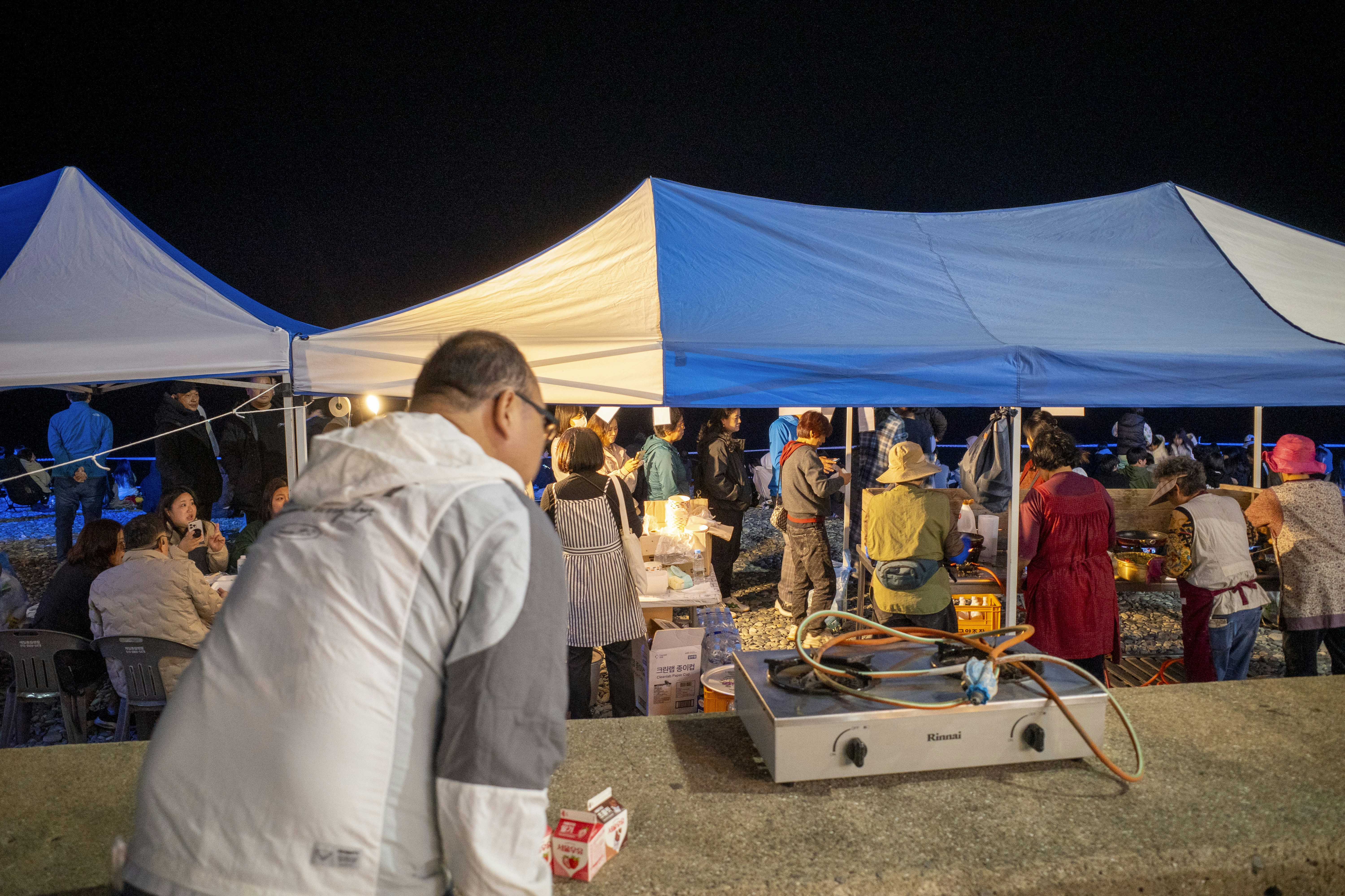 Photo by seunghoparklee