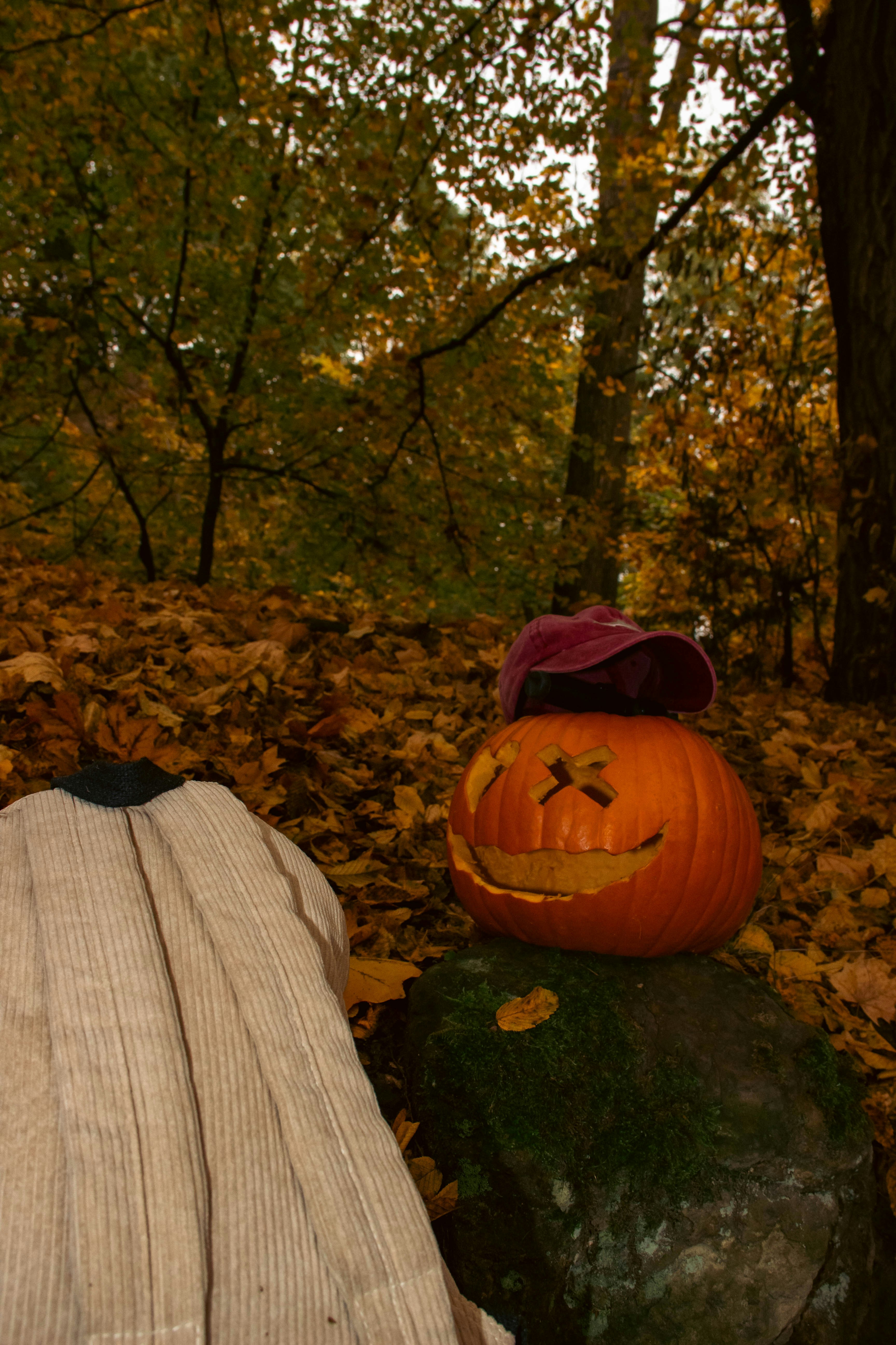 Photo by daniyarorazov