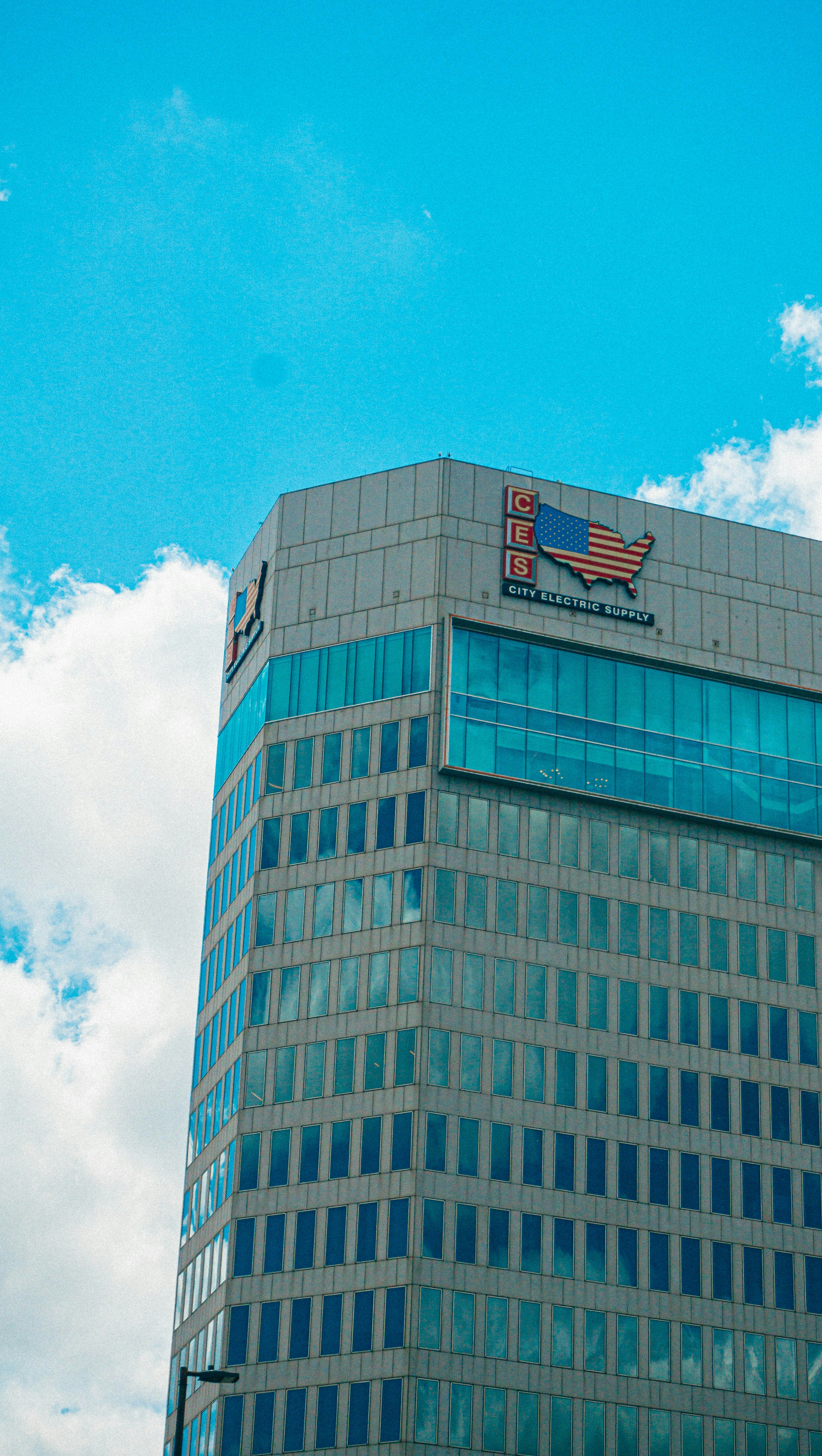 DA Davidson Maintains Neutral on Timken, Raises Price Target to $86