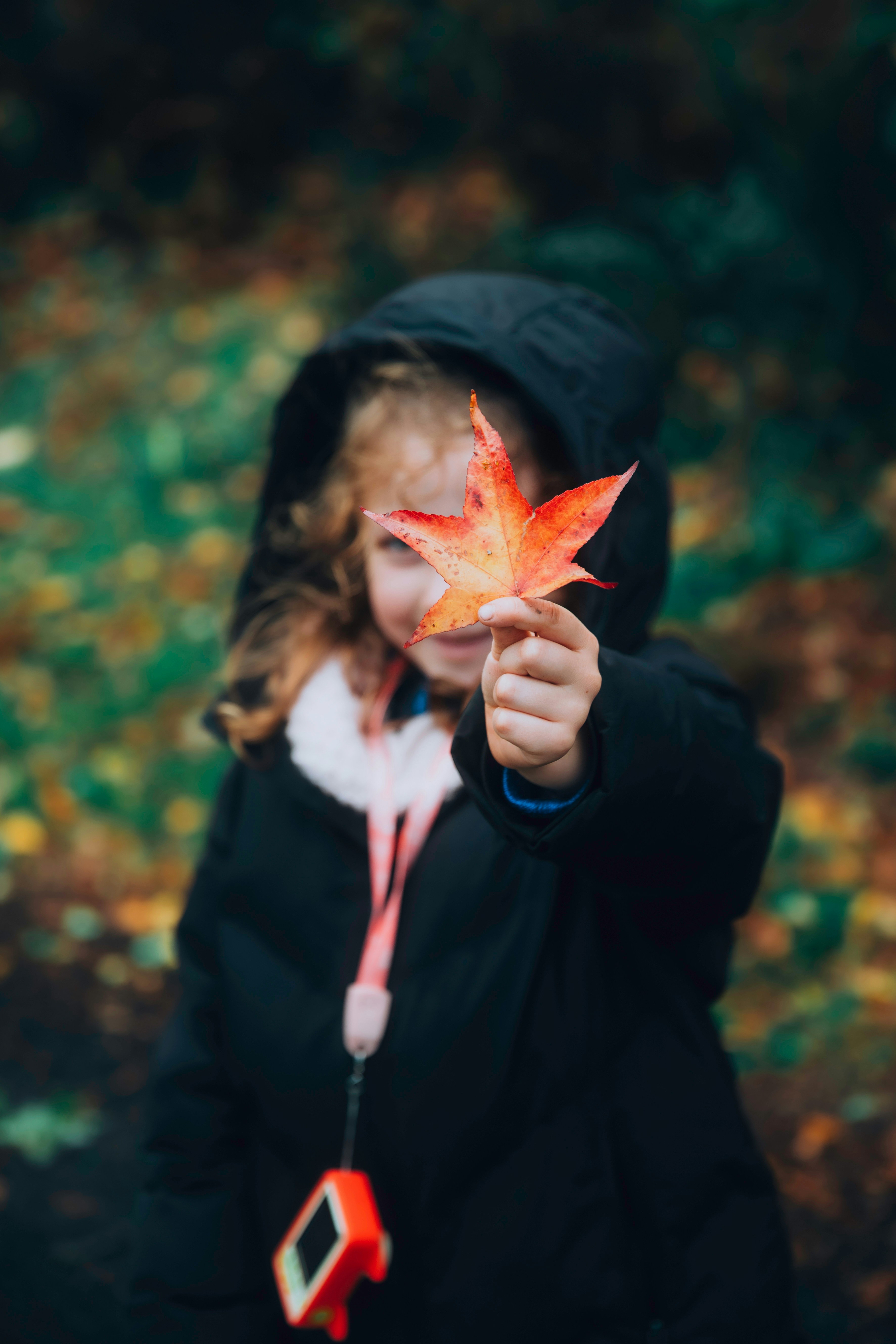 Photo by aurel_tyson