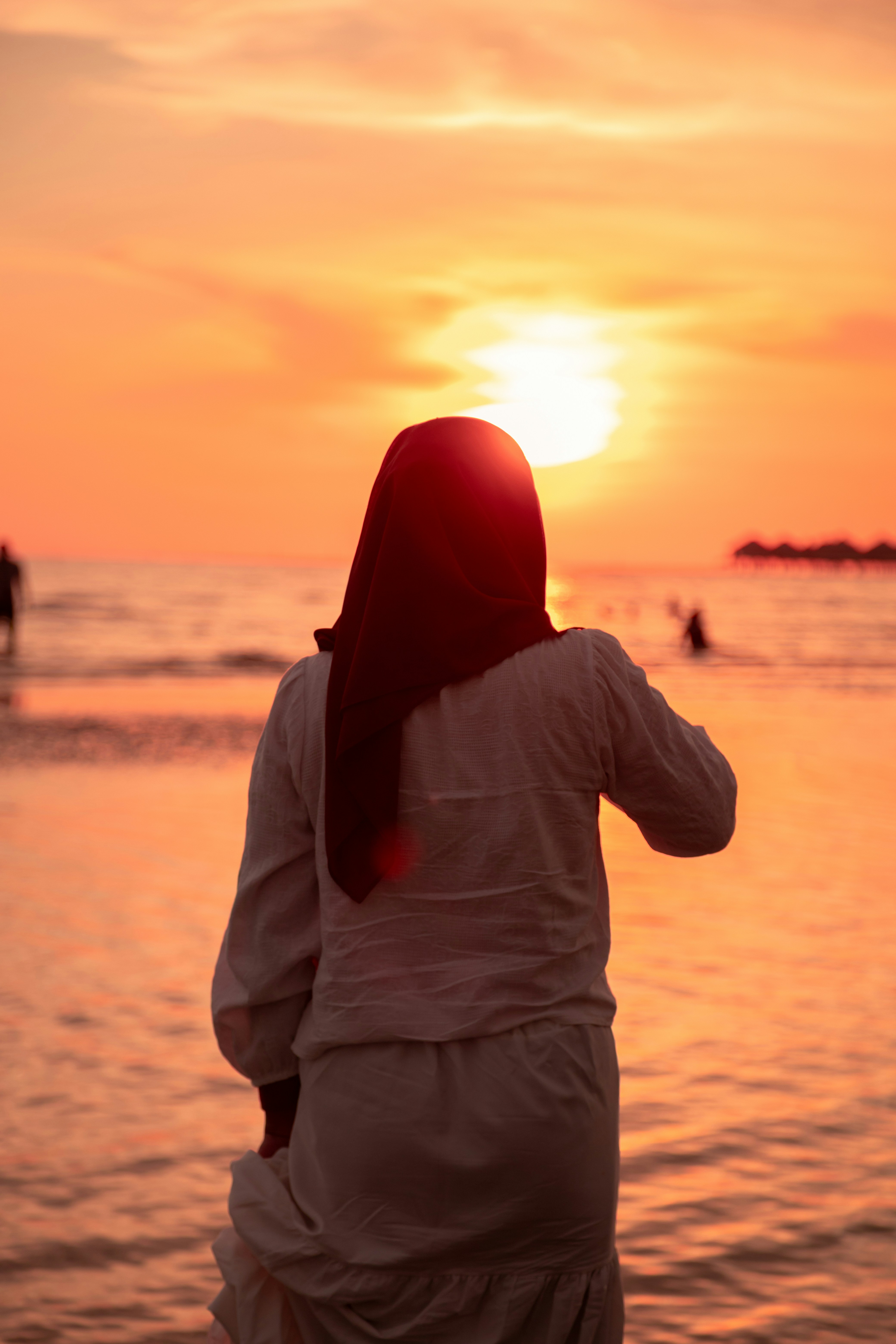 Photo by mynameisiknow