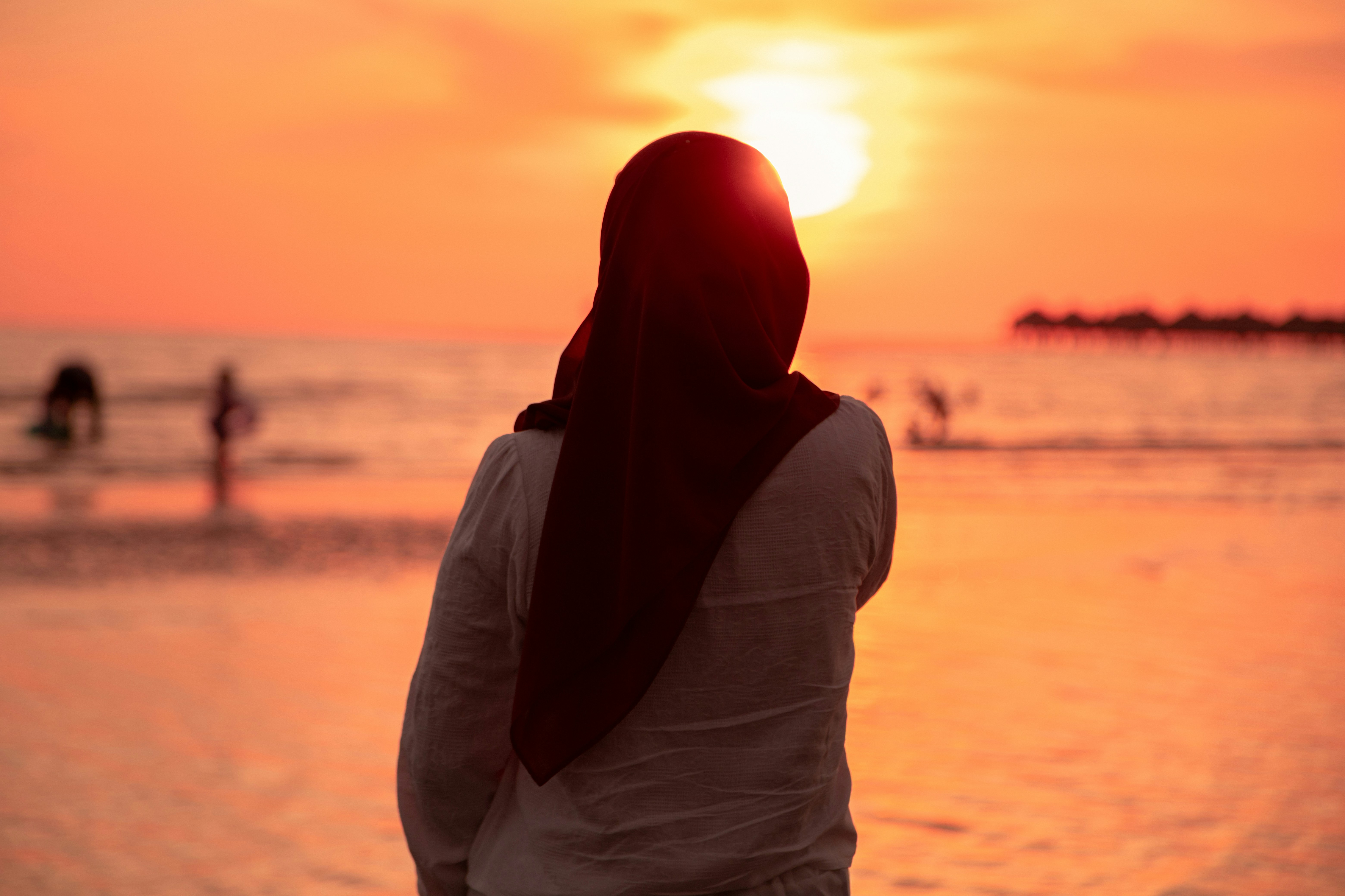 Photo by mynameisiknow