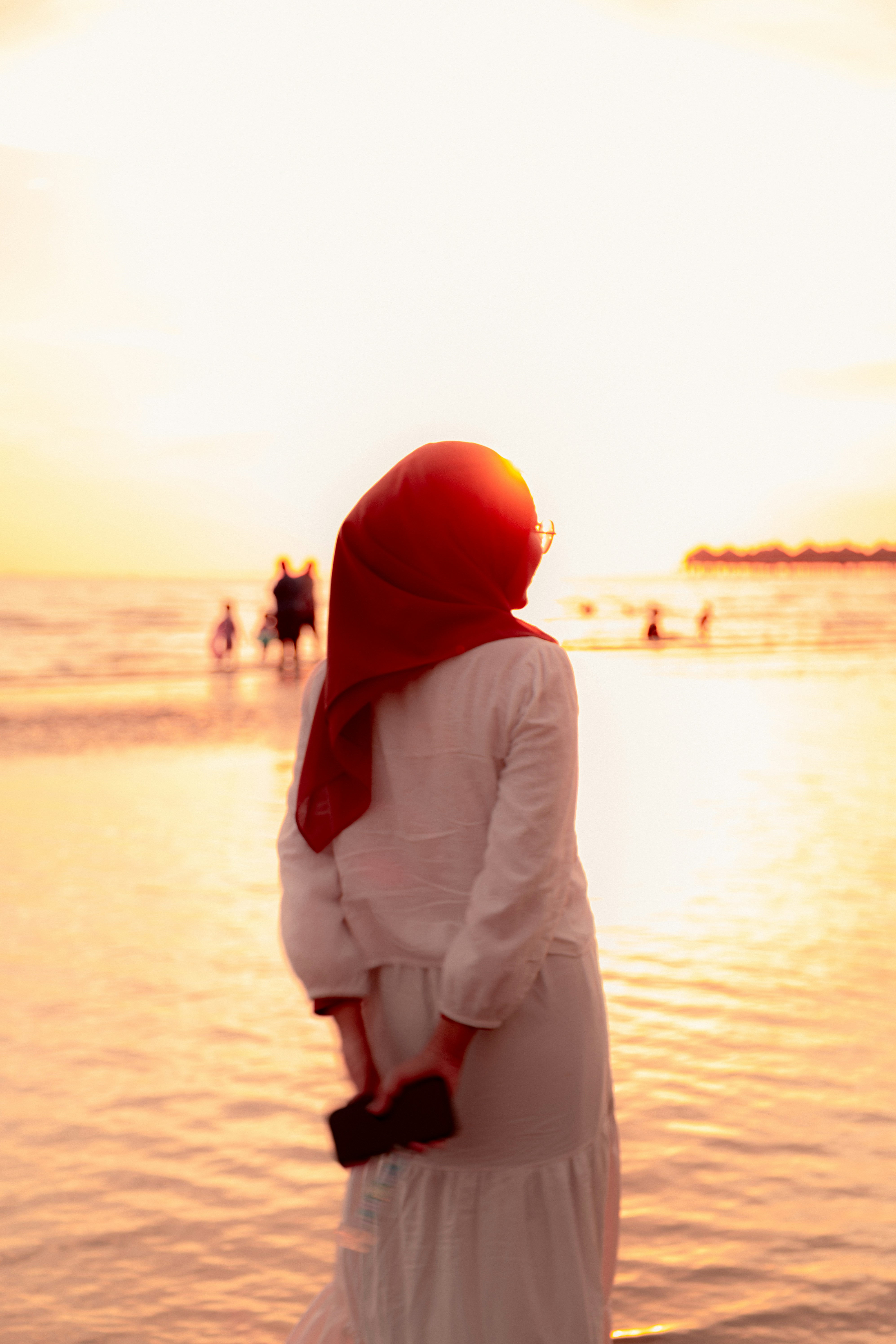 Photo by mynameisiknow