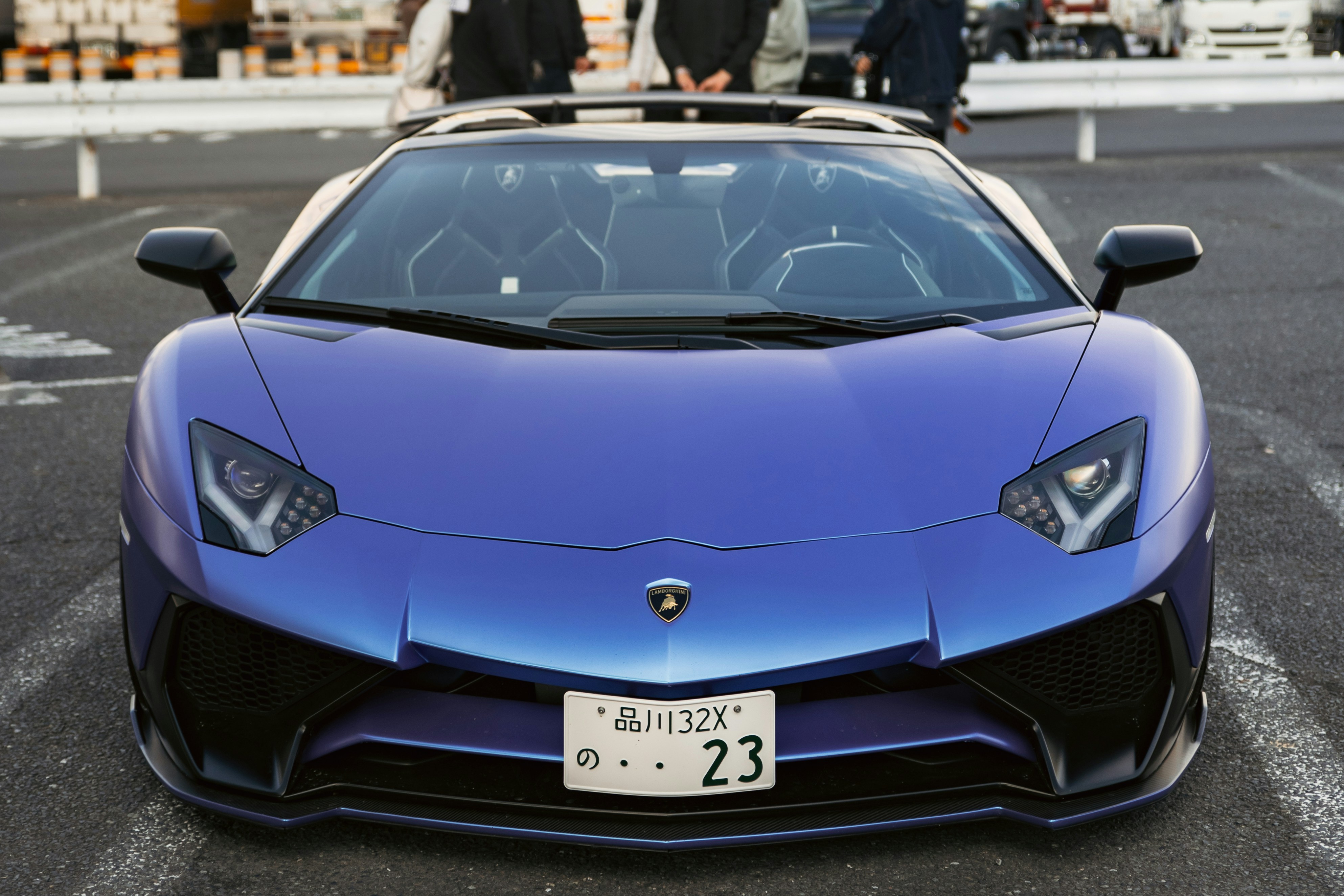 In Conversation With Luxury Society Influencers: High-End Travel Tips