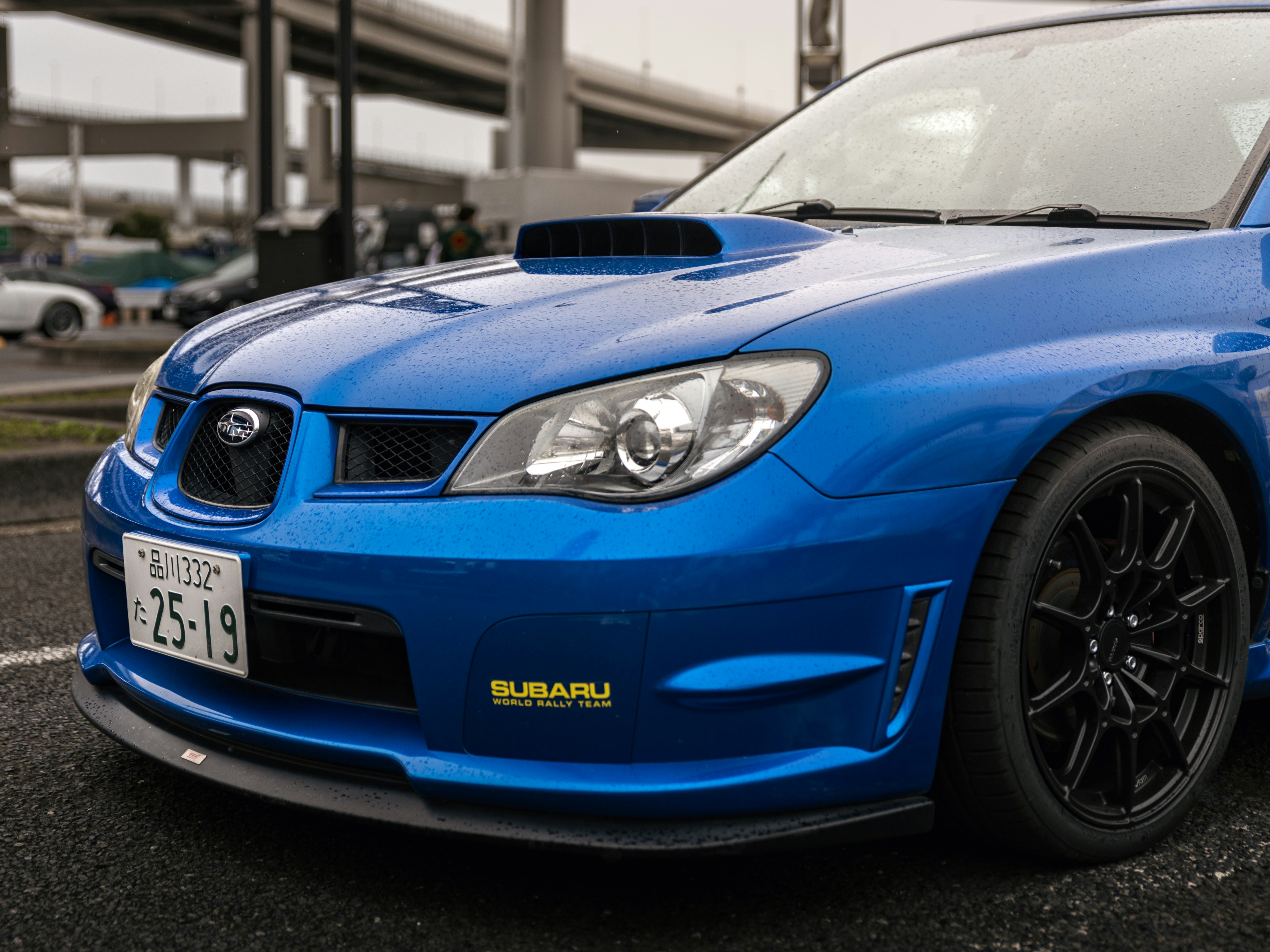 Photo by shoham_avisrur